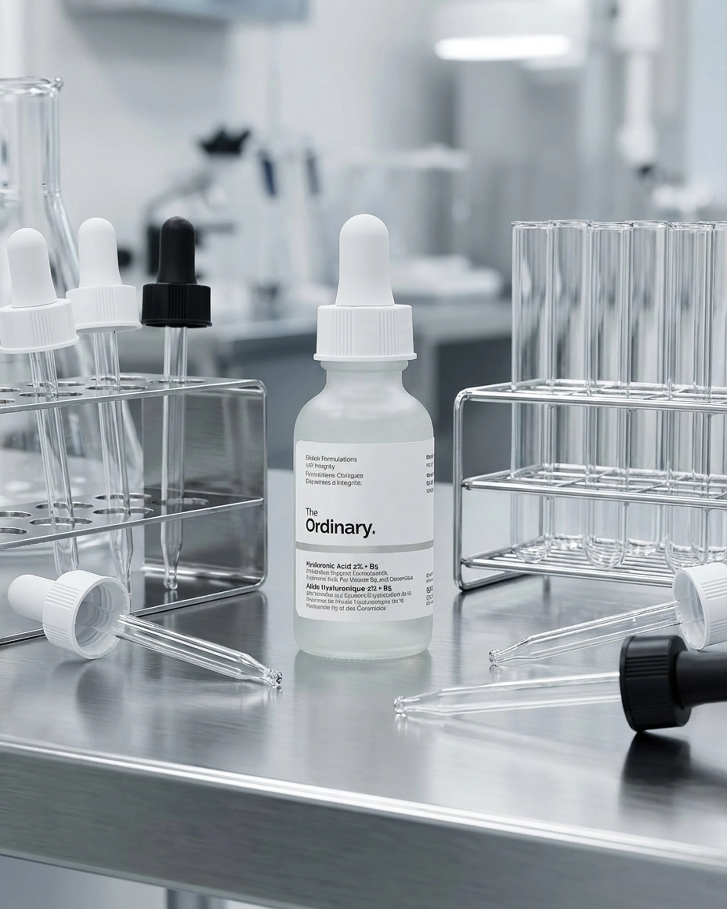 Ai product photography 5.jpg