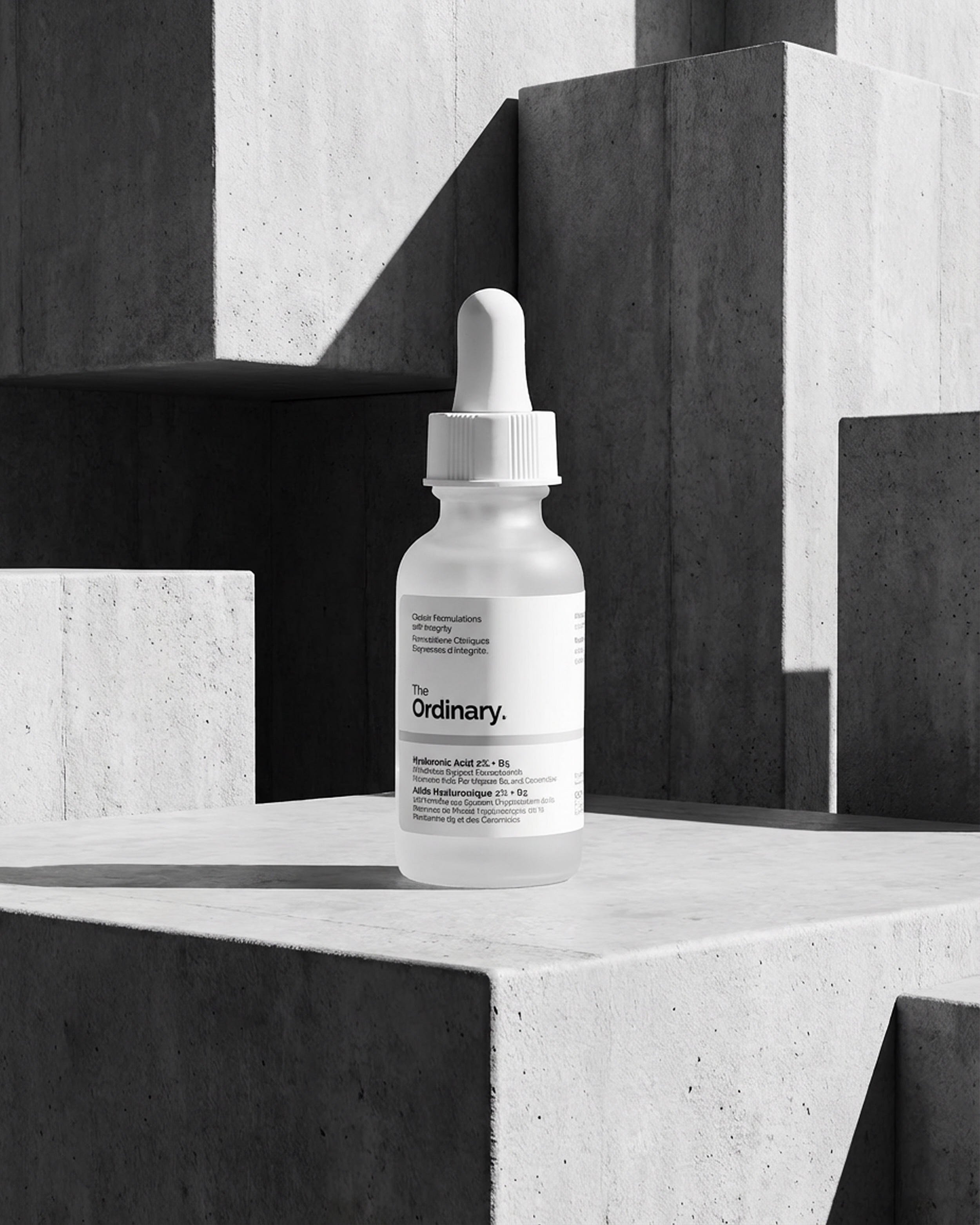 Ai product photography 11.jpg