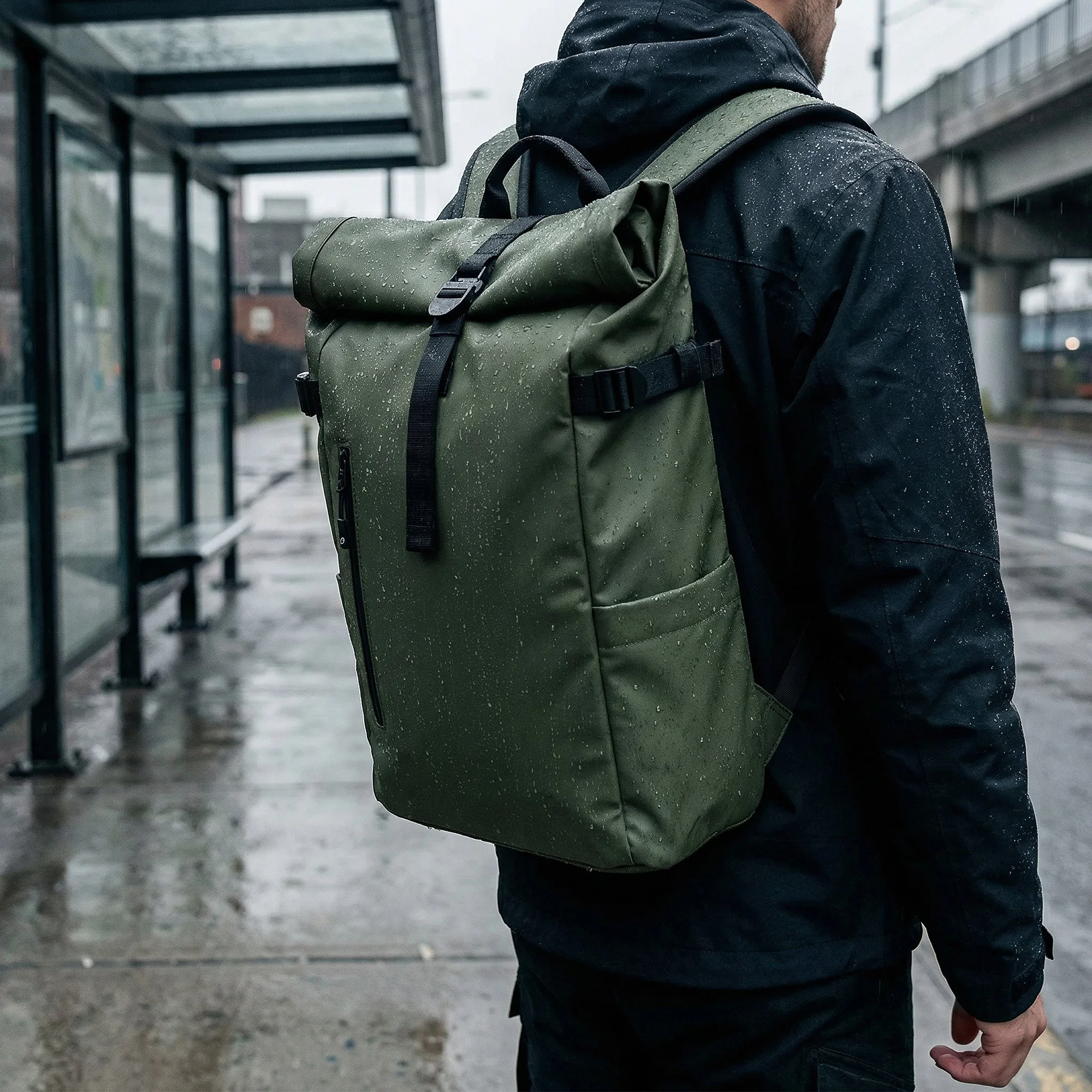 Ai rucksack photo 6.jpg