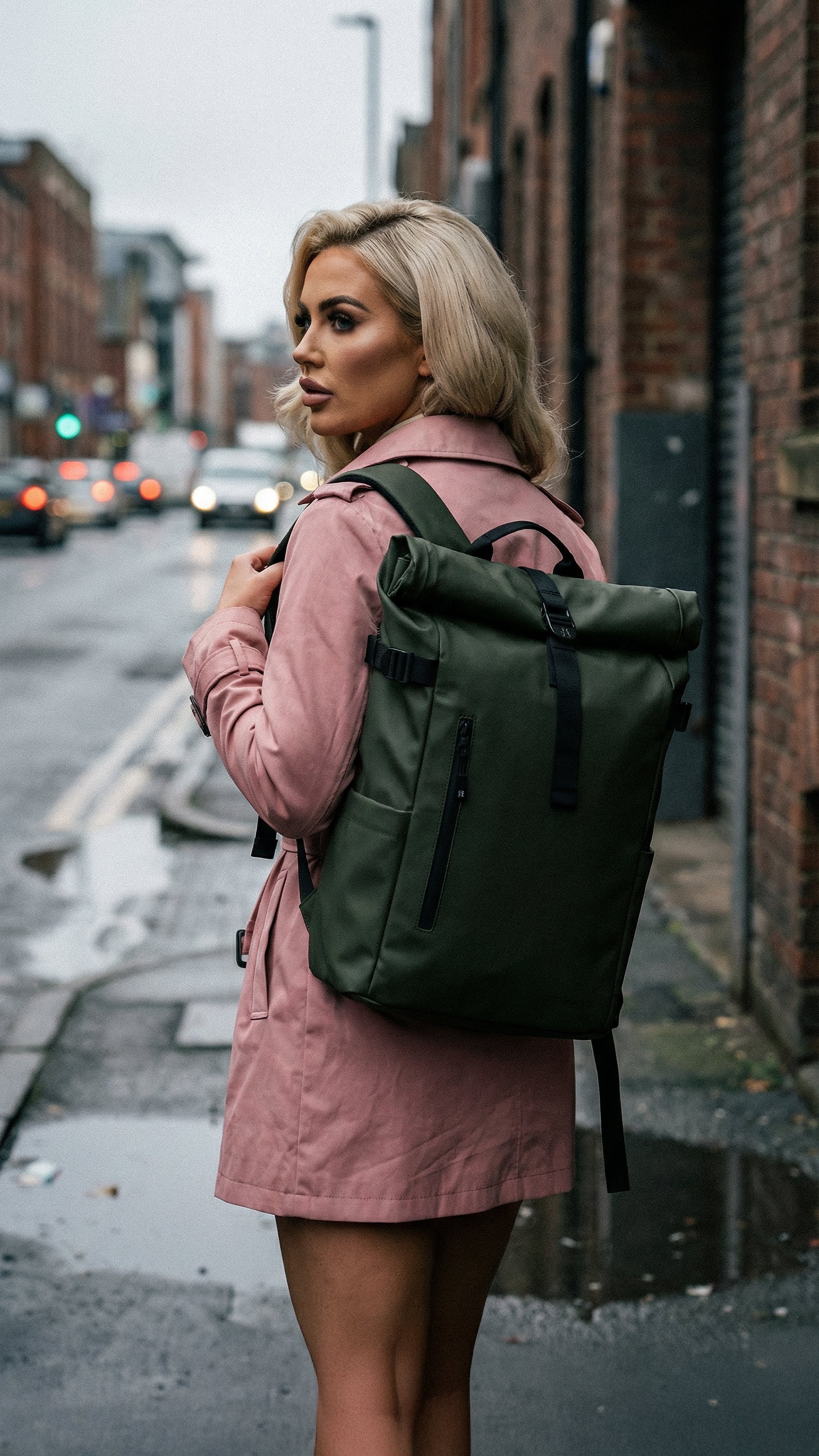 Ai rucksack photo tiktok9.jpg