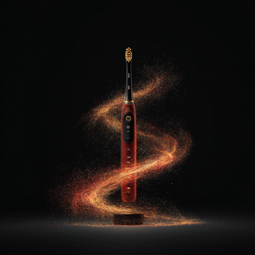 u4473456981_A_futuristic_electric_toothbrush_suspended_mid-ai_c4726789-92d5-4f0c-bca8-28b897e2d5d7_0.png