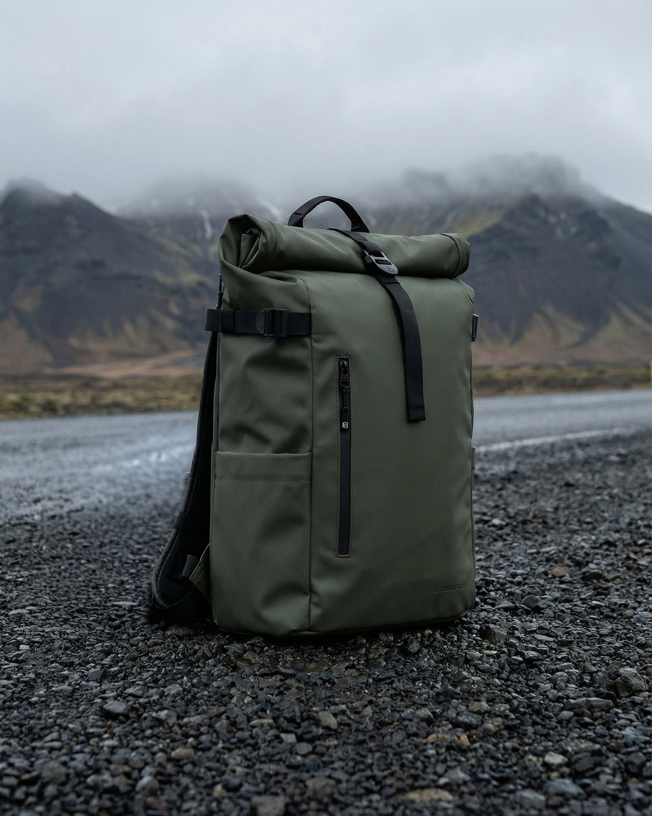 Ai rucksack photo 12.jpg