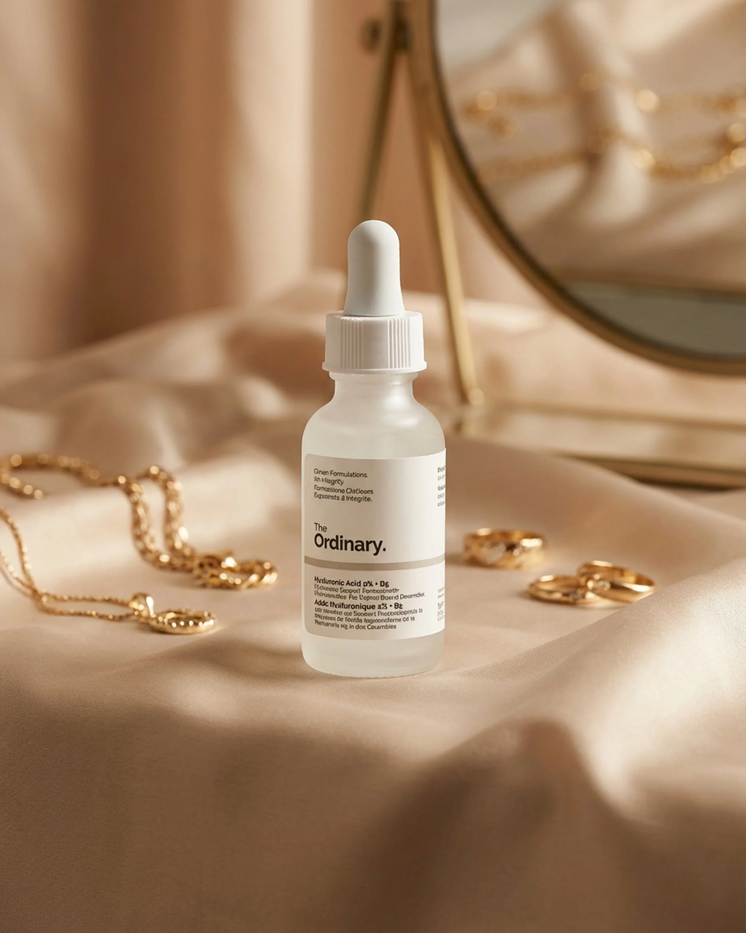 Ai product photography1.jpg