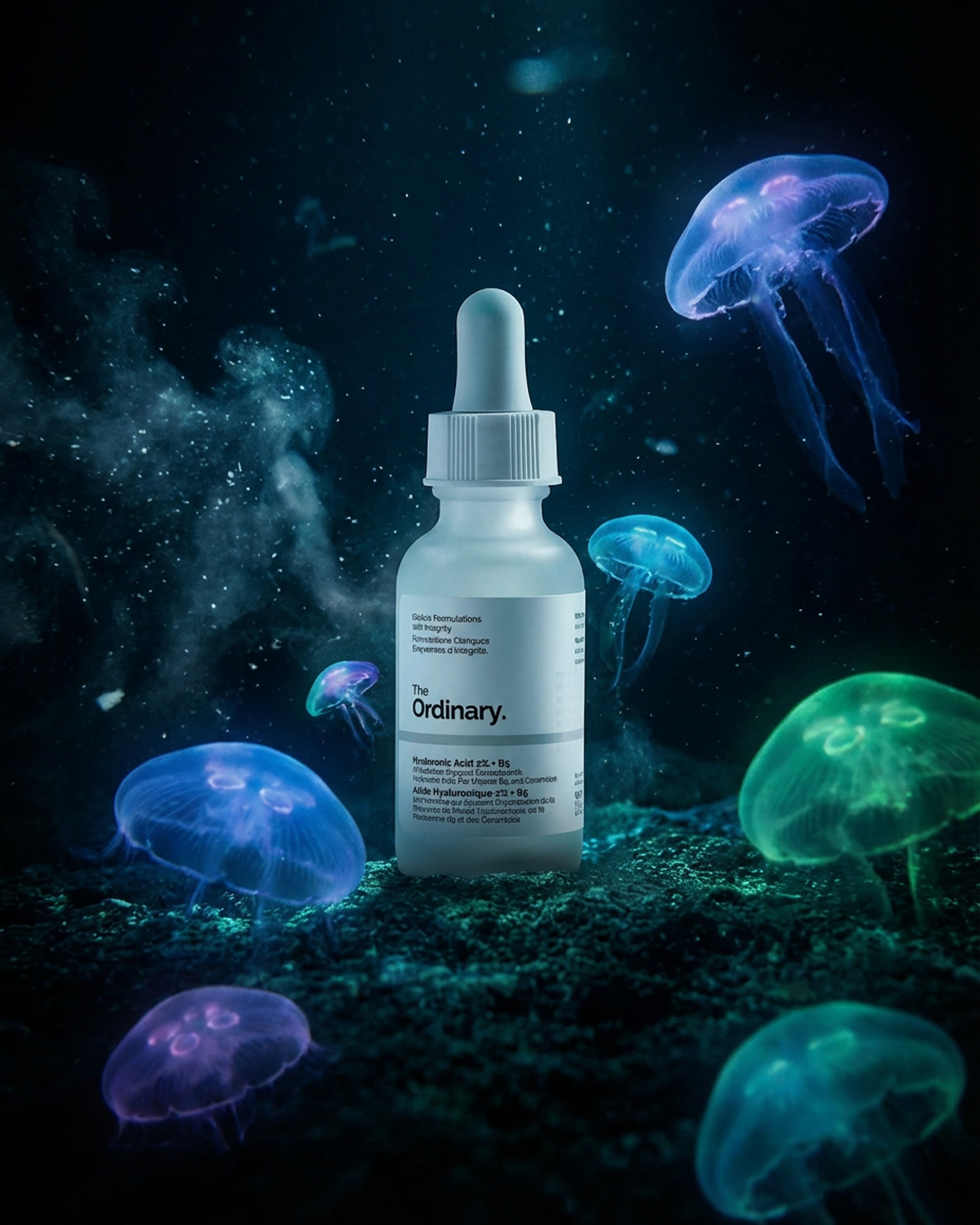 Ai product photography 7.jpg