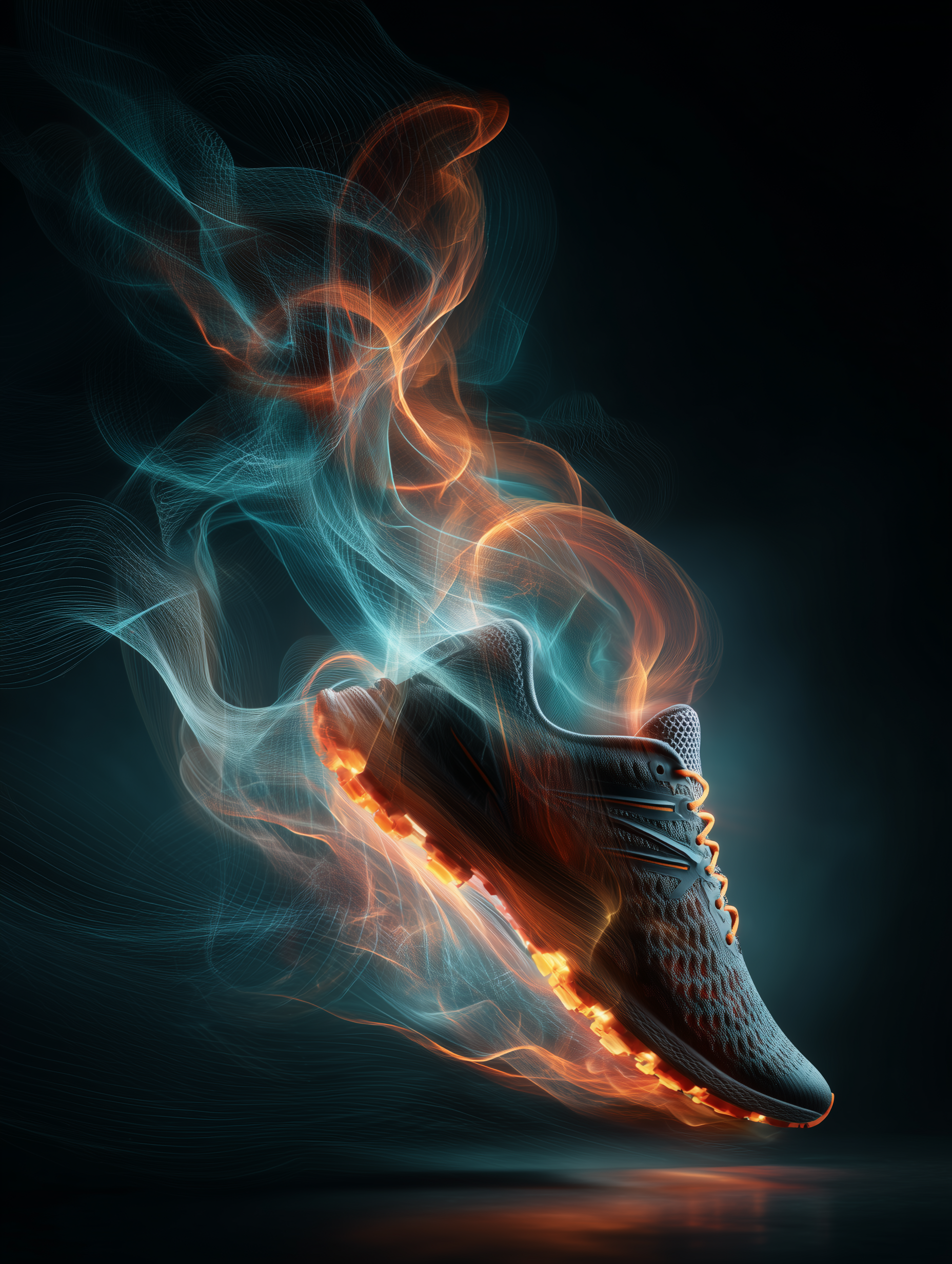u4473456981_High-performance_running_shoes_frozen_mid-stride_wi_d275cd89-7458-43e2-b53a-923f7ec9b893.png