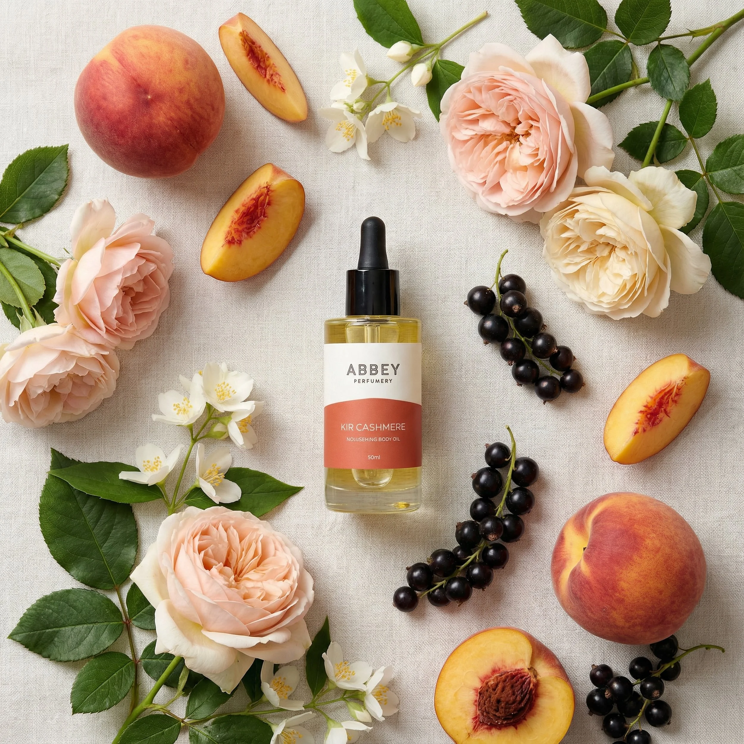 perfume ai example 4.jpg