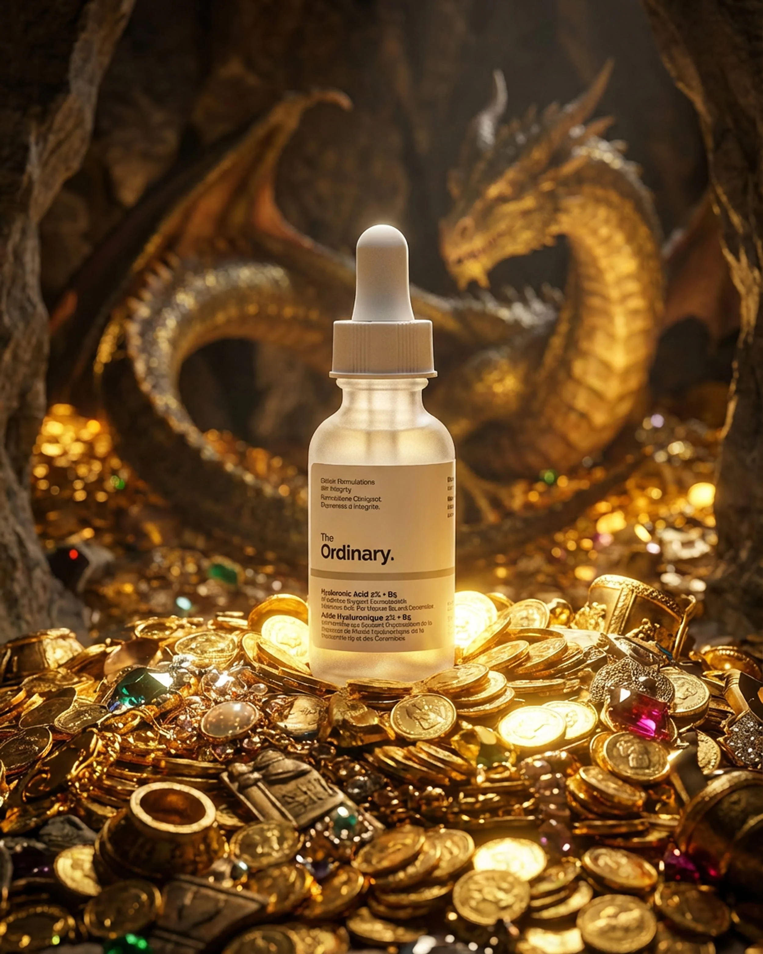 Ai product photography 12.jpg