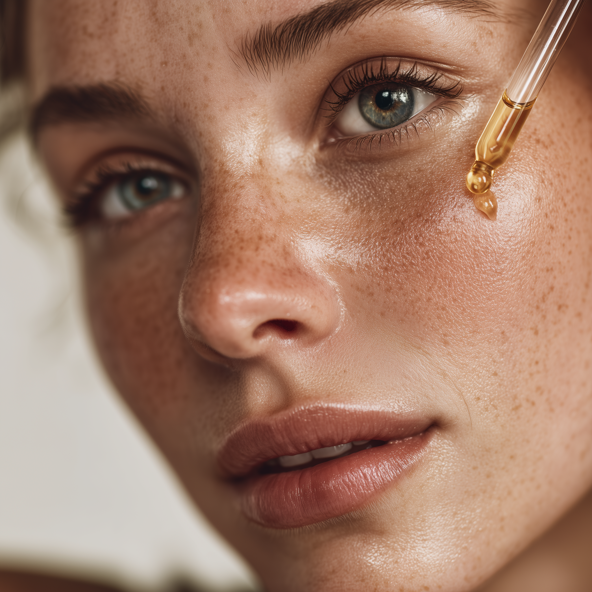 u4473456981_Close-up_of_PDRN_serum_dropper_releasing_golden_ser_729f0747-f2d7-4882-a54f-ff2dd7c8f445.png
