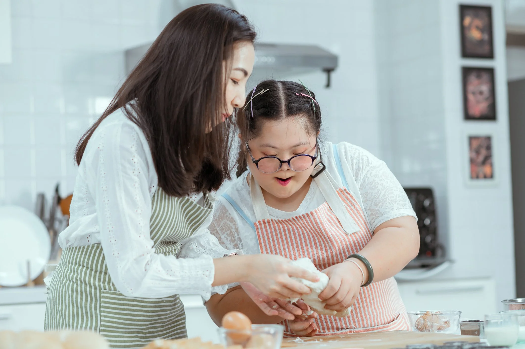 iStock-1351272467.jpg