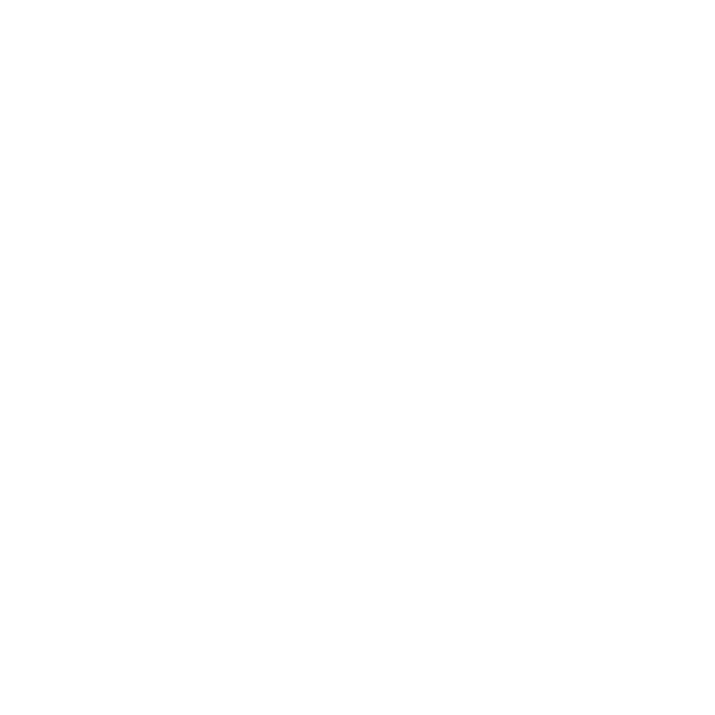 Dimes Square Advisory