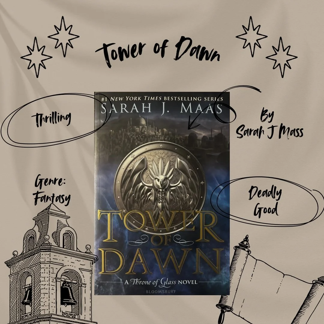 By Sarah J Mass.jpeg