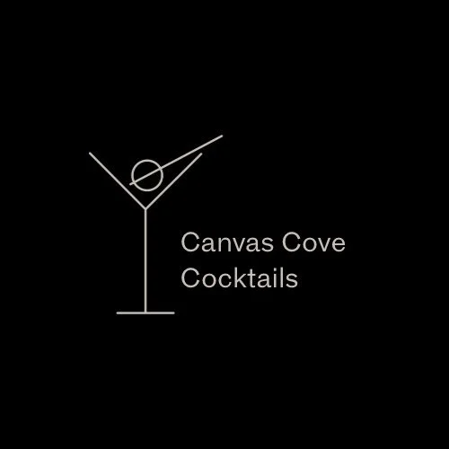 Logo Creation.png