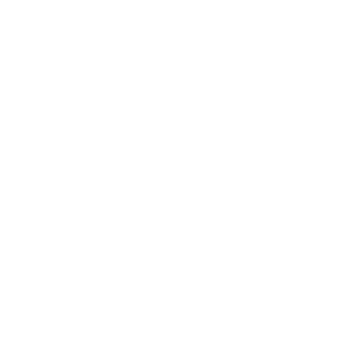 Grit &amp; Grace Co.