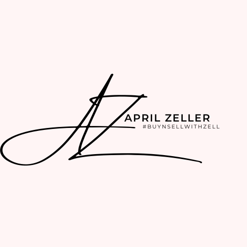 Real Estate Logo