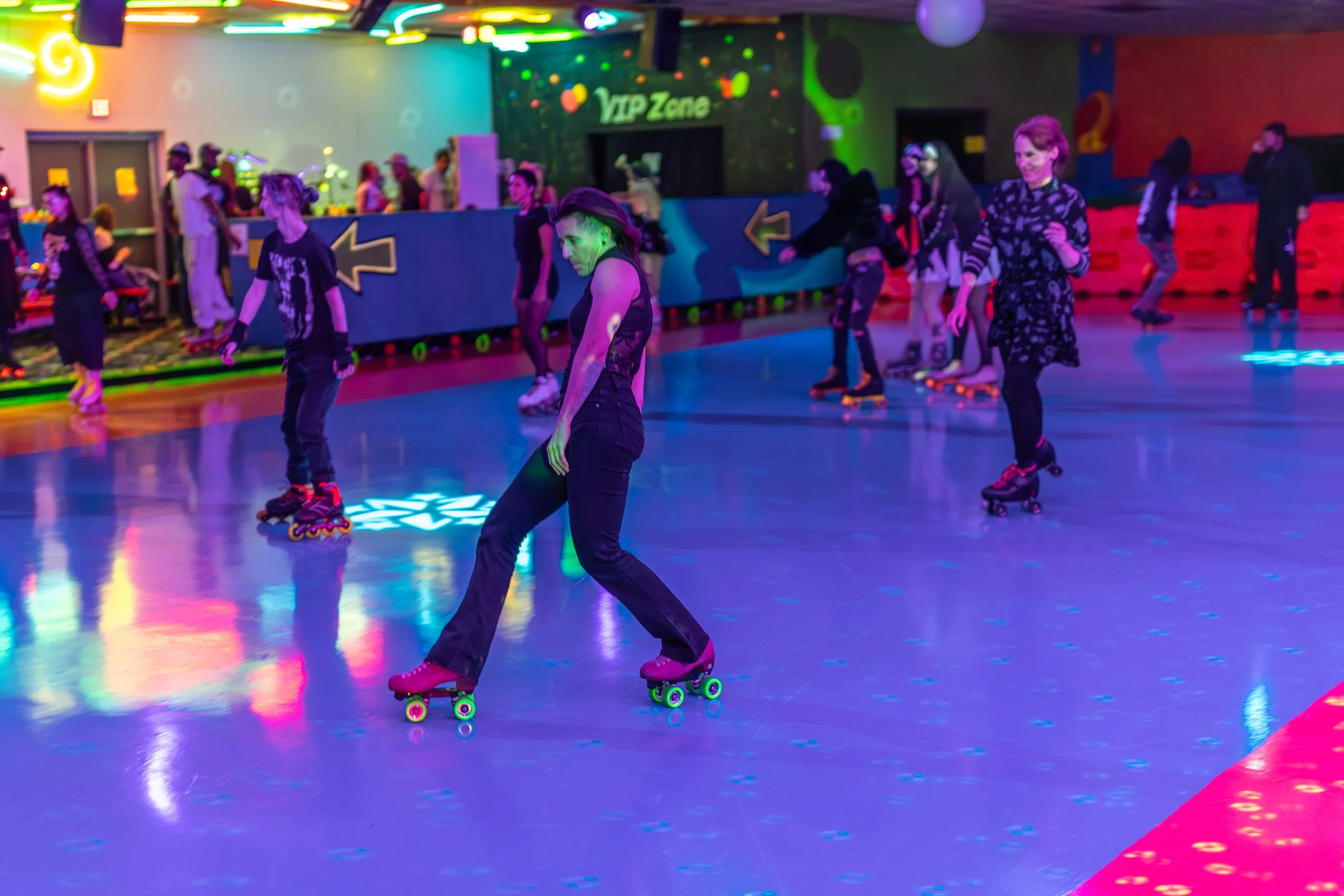 20251010-0W8A9343-NR.jpg