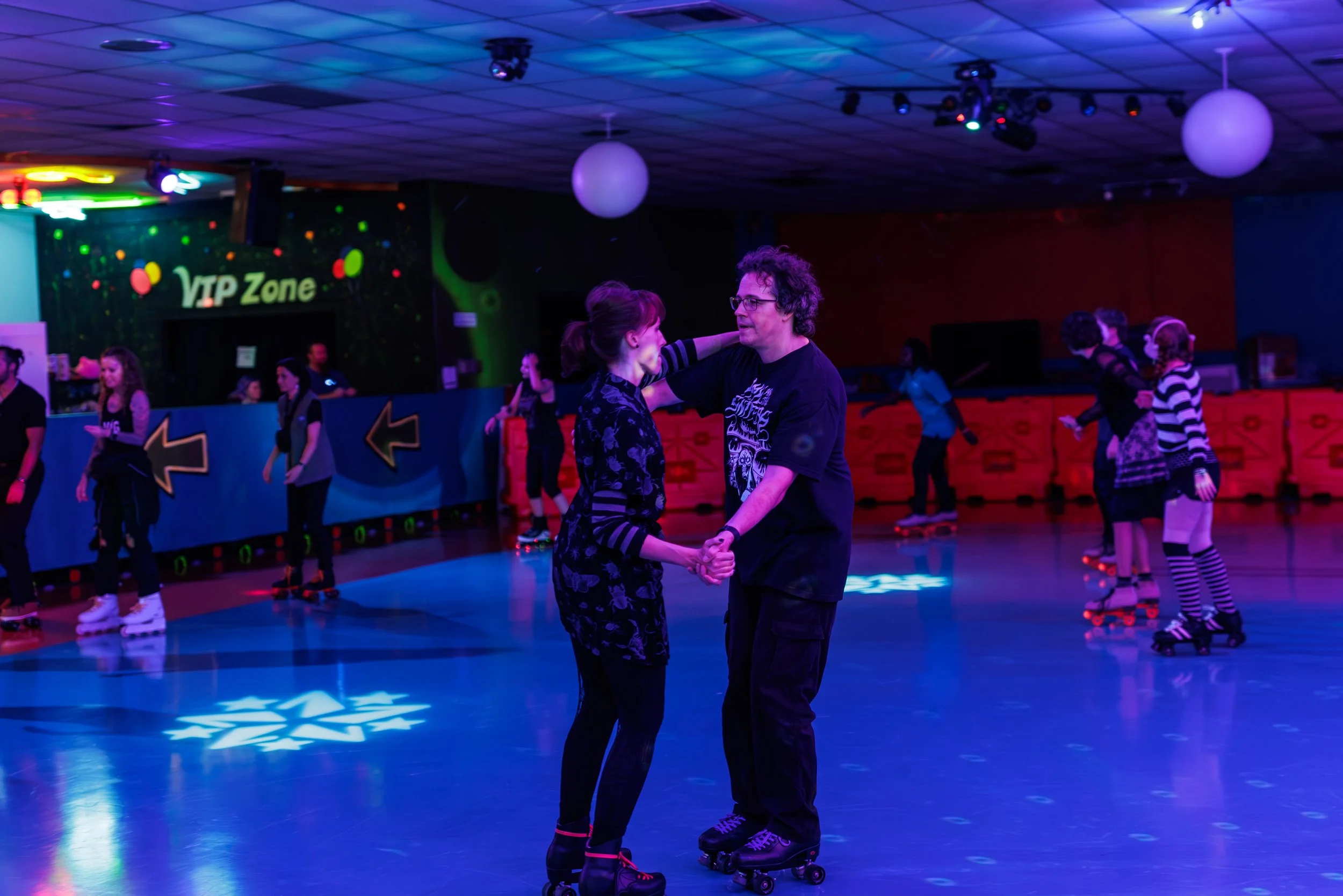 20251010-0W8A9048-NR.jpg