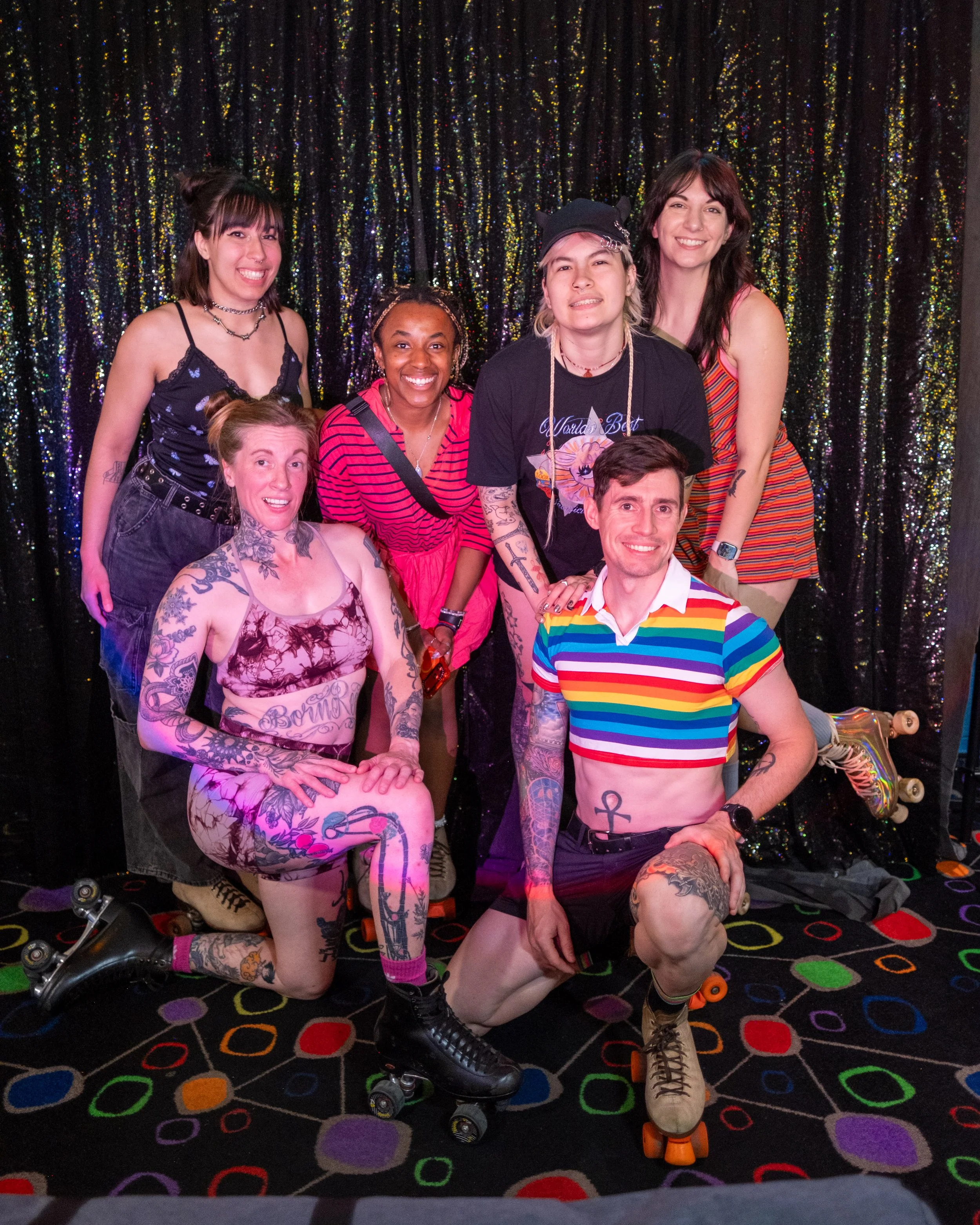 Studio Session-055-9-17.jpg