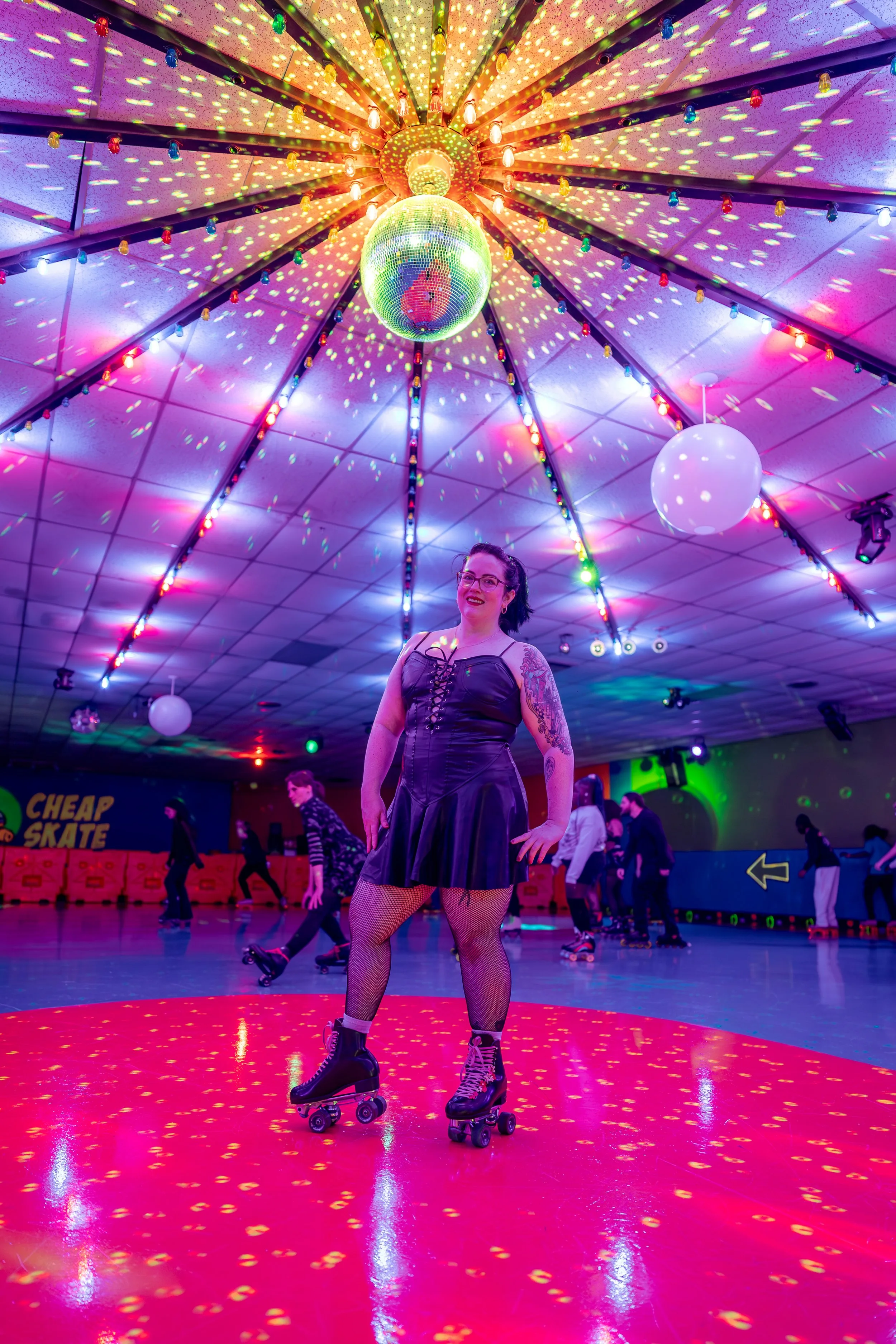 20251010-AZ6A7679-NR.jpg