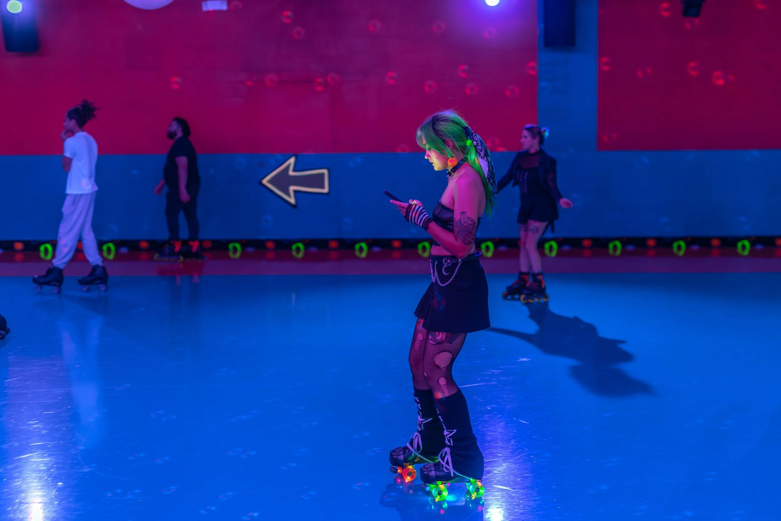 20251010-0W8A9185-NR.jpg