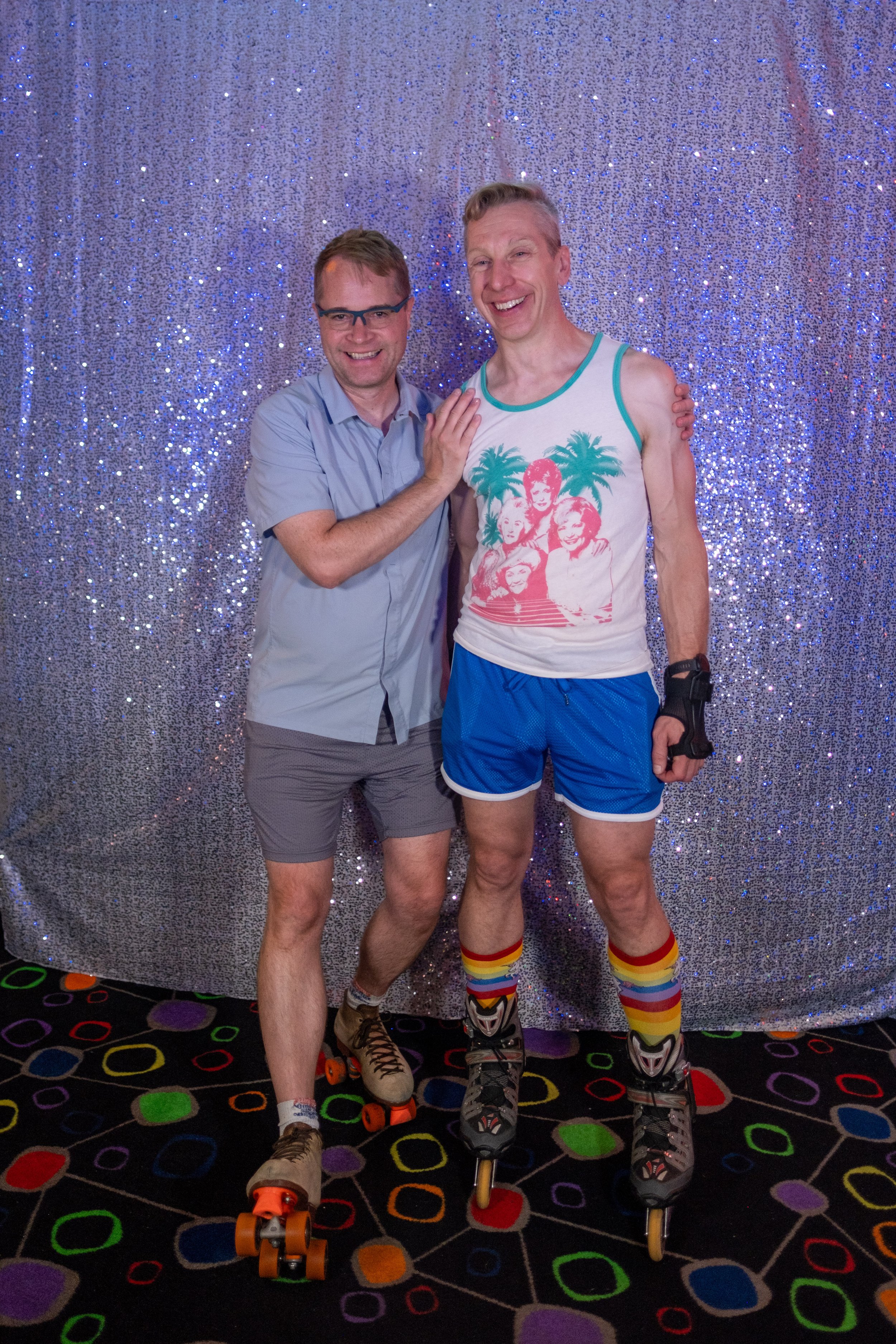 20240614-Studio Session-184.jpg