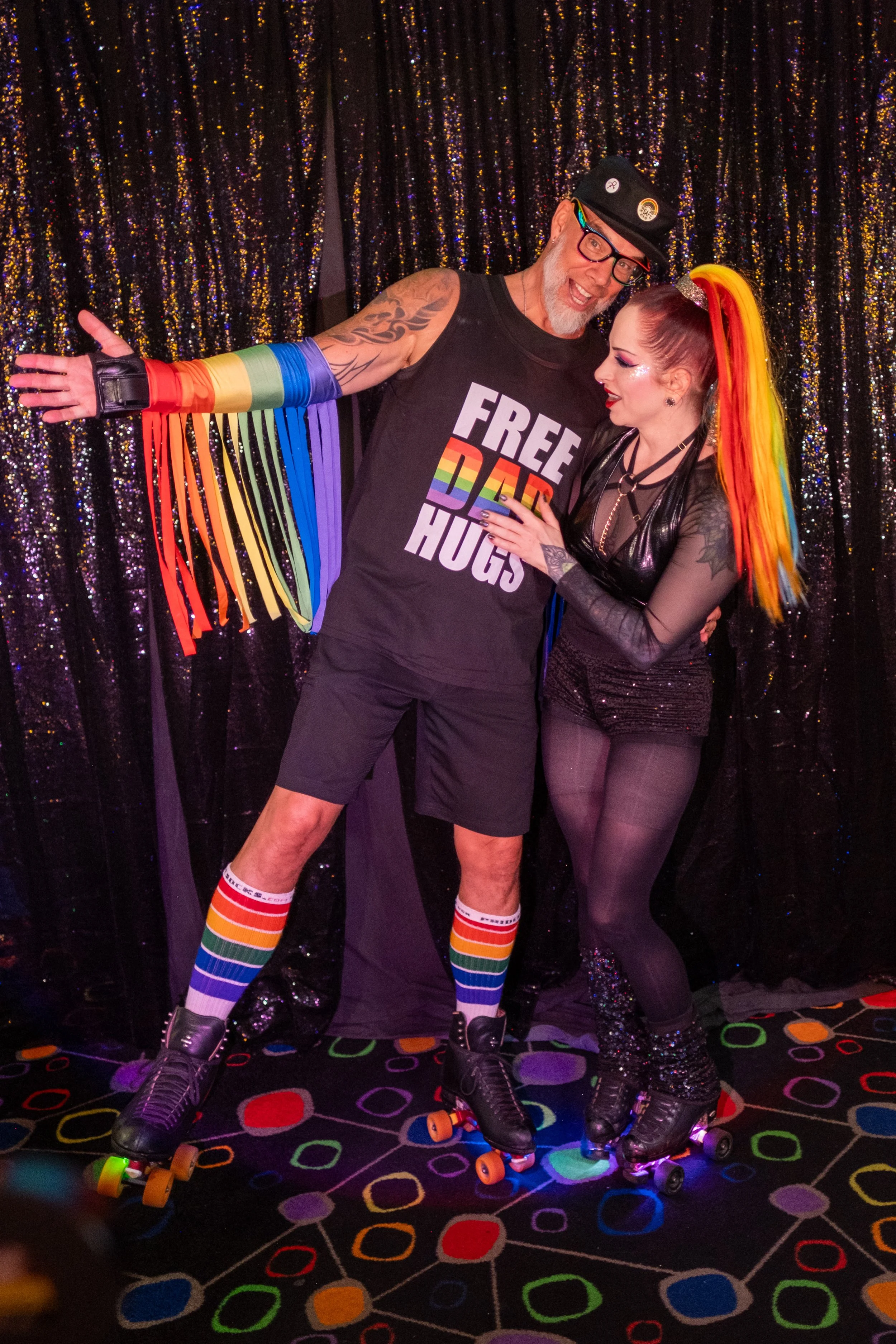 Studio Session-266-4-109.jpg