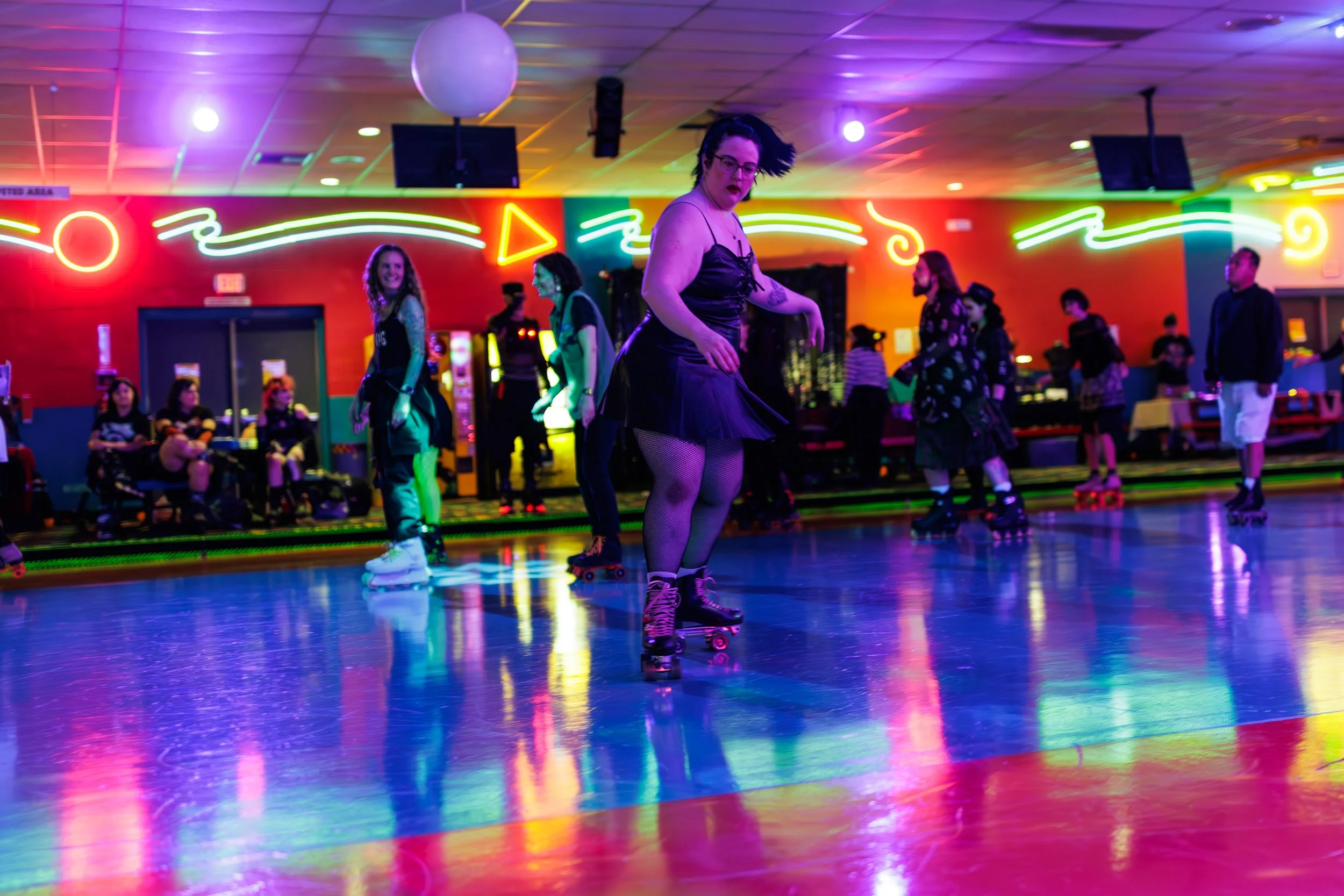 20251010-0W8A9011-NR.jpg