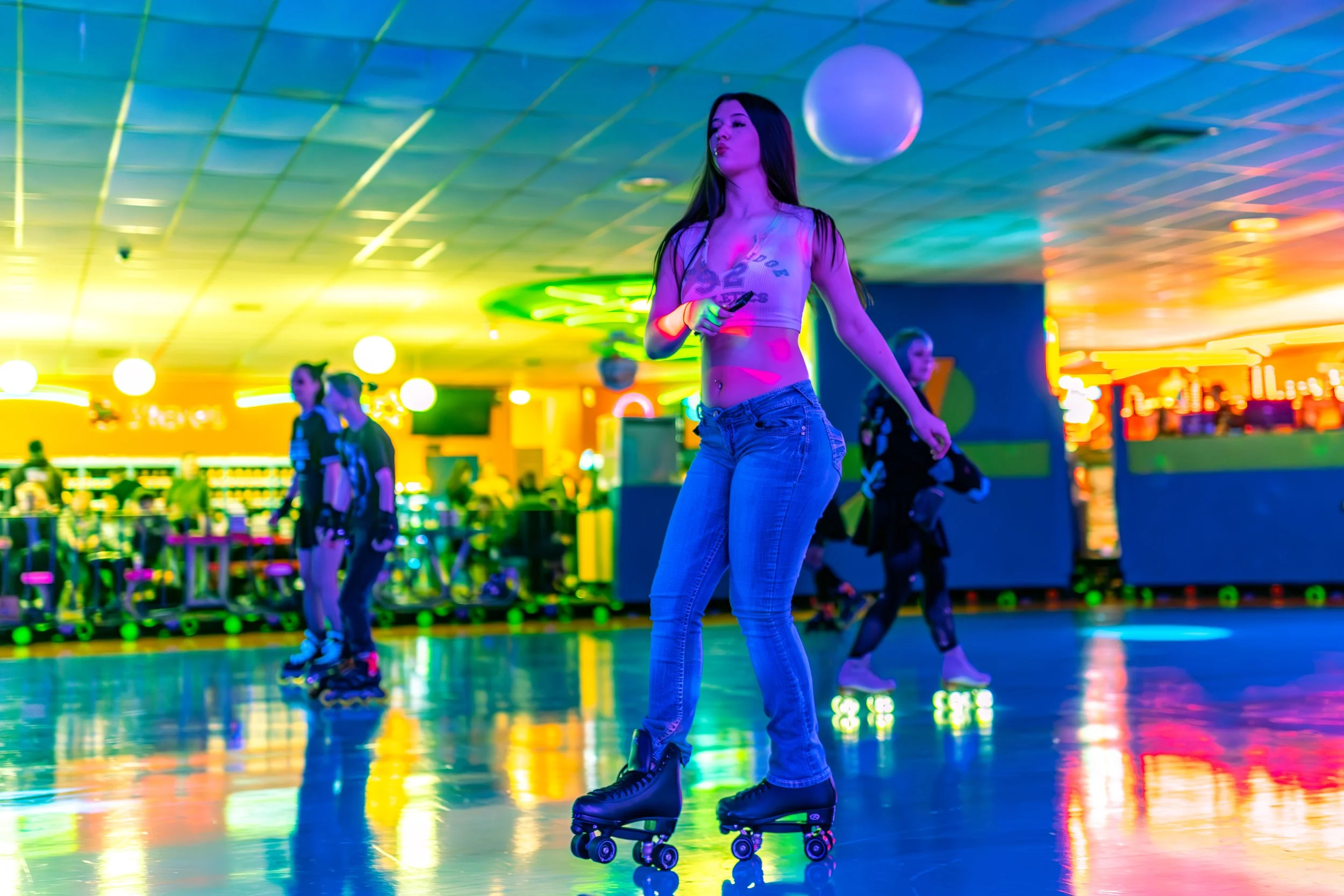 20251010-0W8A8977-NR.jpg