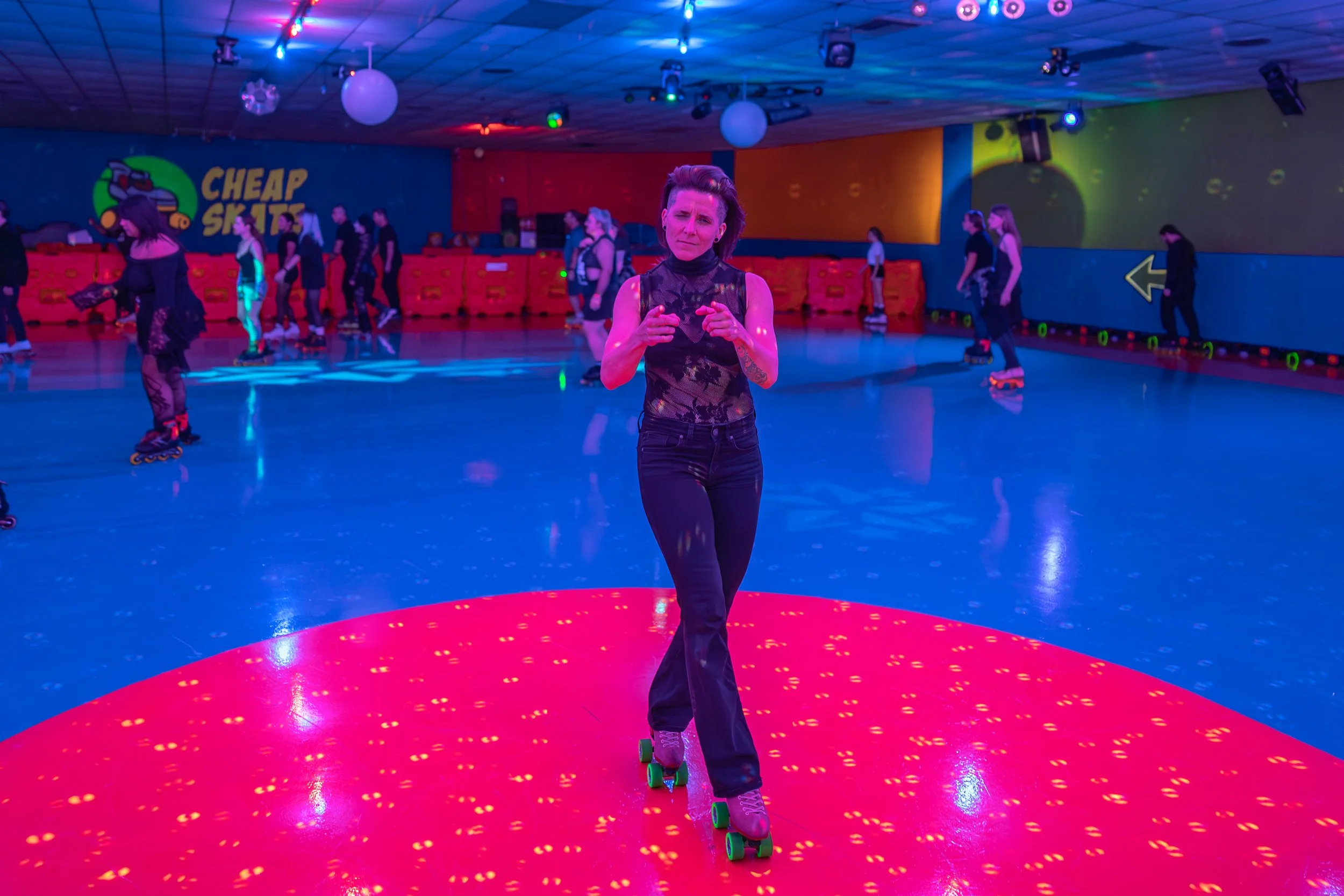 20251010-AZ6A7698-NR.jpg