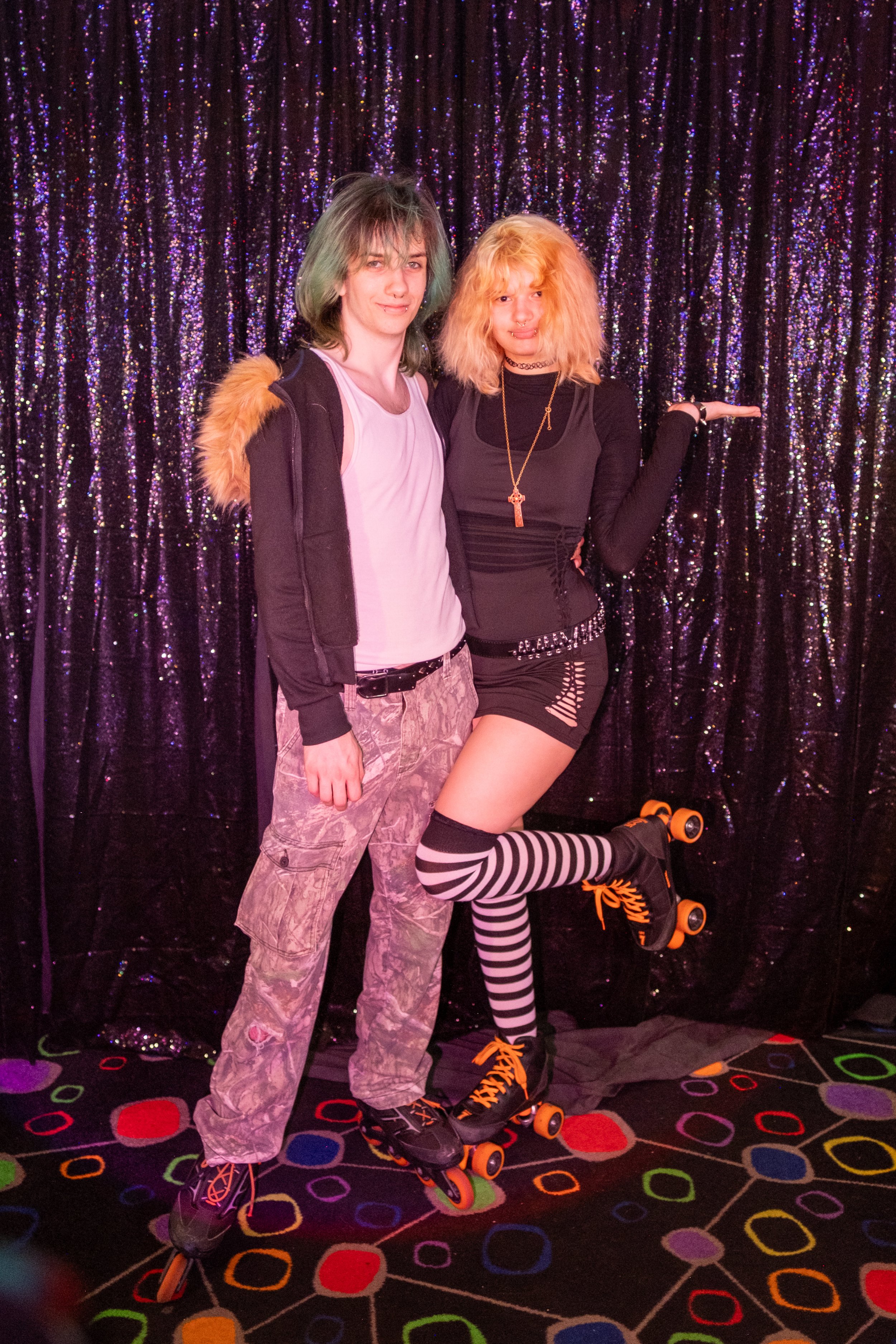 Studio Session-219-4-84.jpg