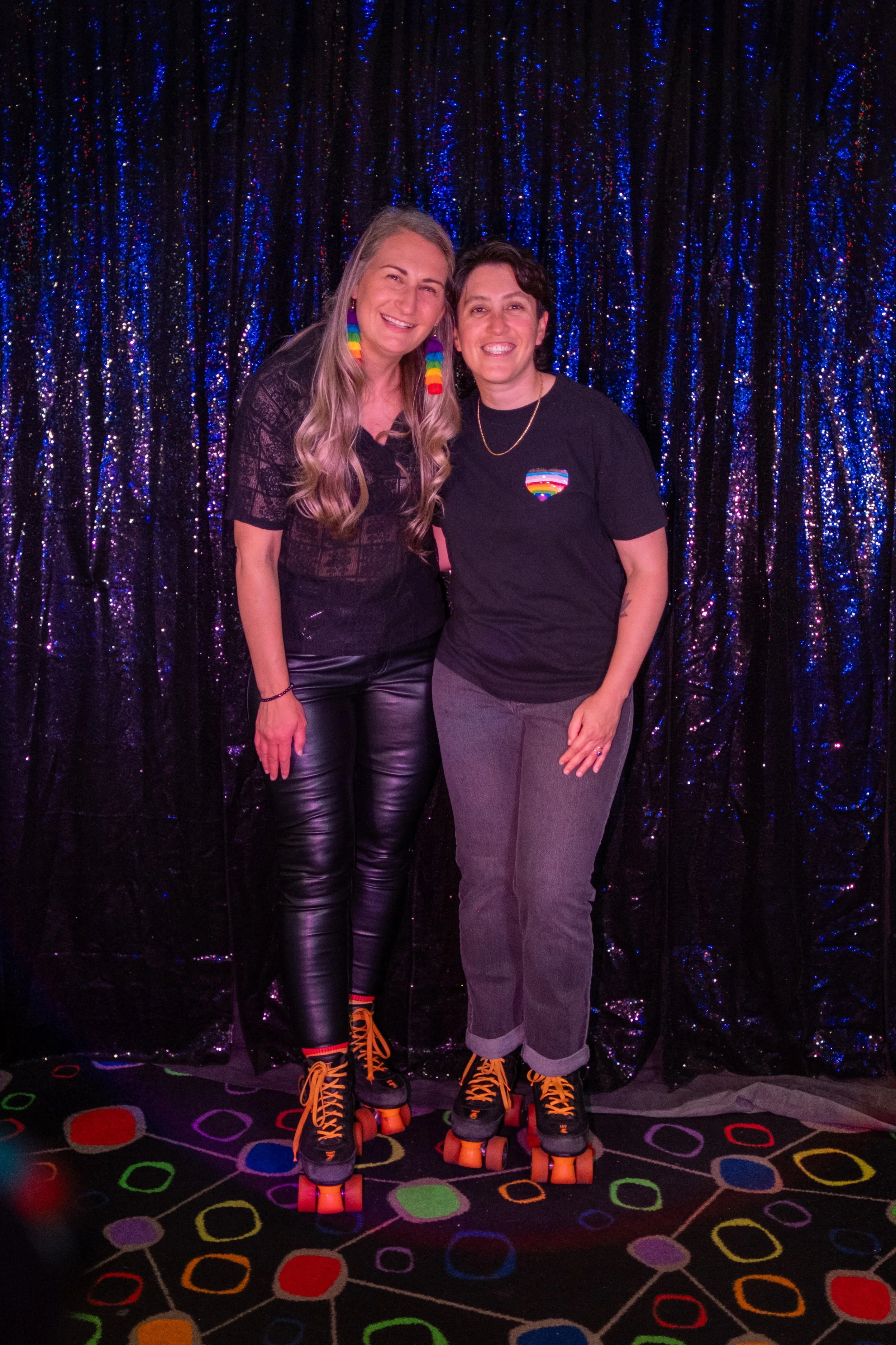 Studio Session-061-9-19.jpg