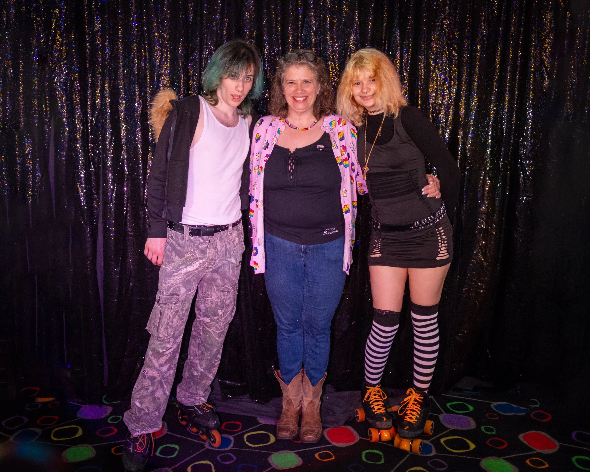 Studio Session-221-4-Edit-85.jpg