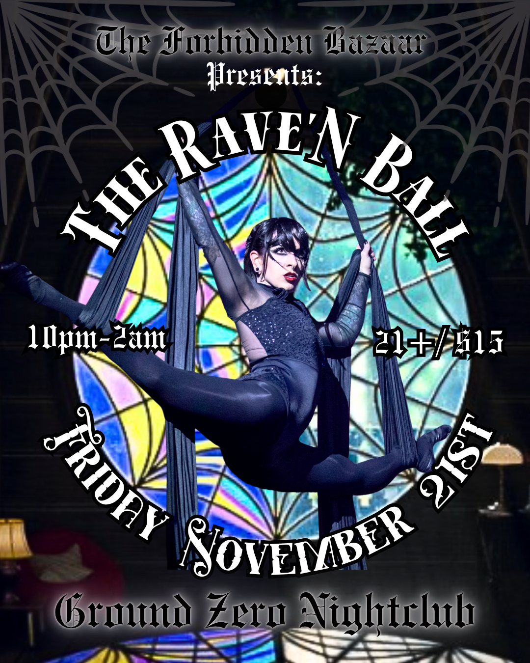 Rave'N Ball IG size (2).png