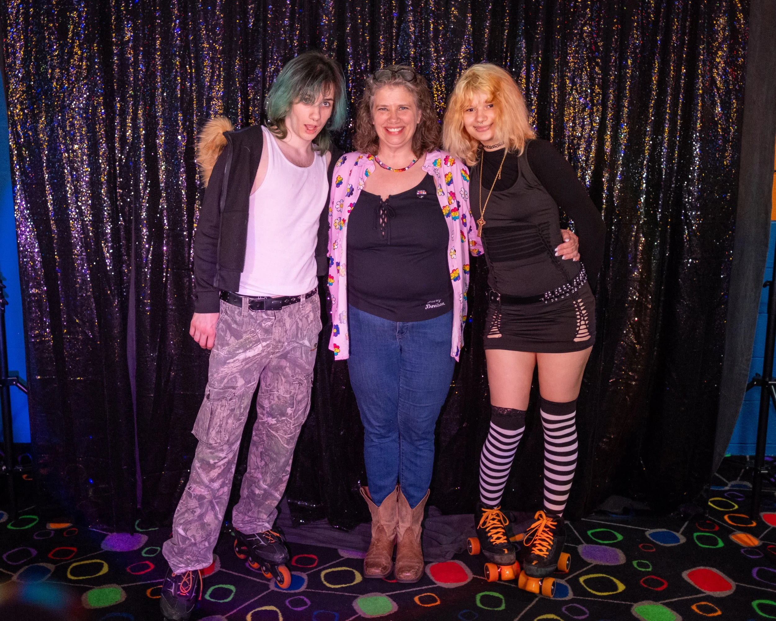 Studio Session-221-4-86.jpg