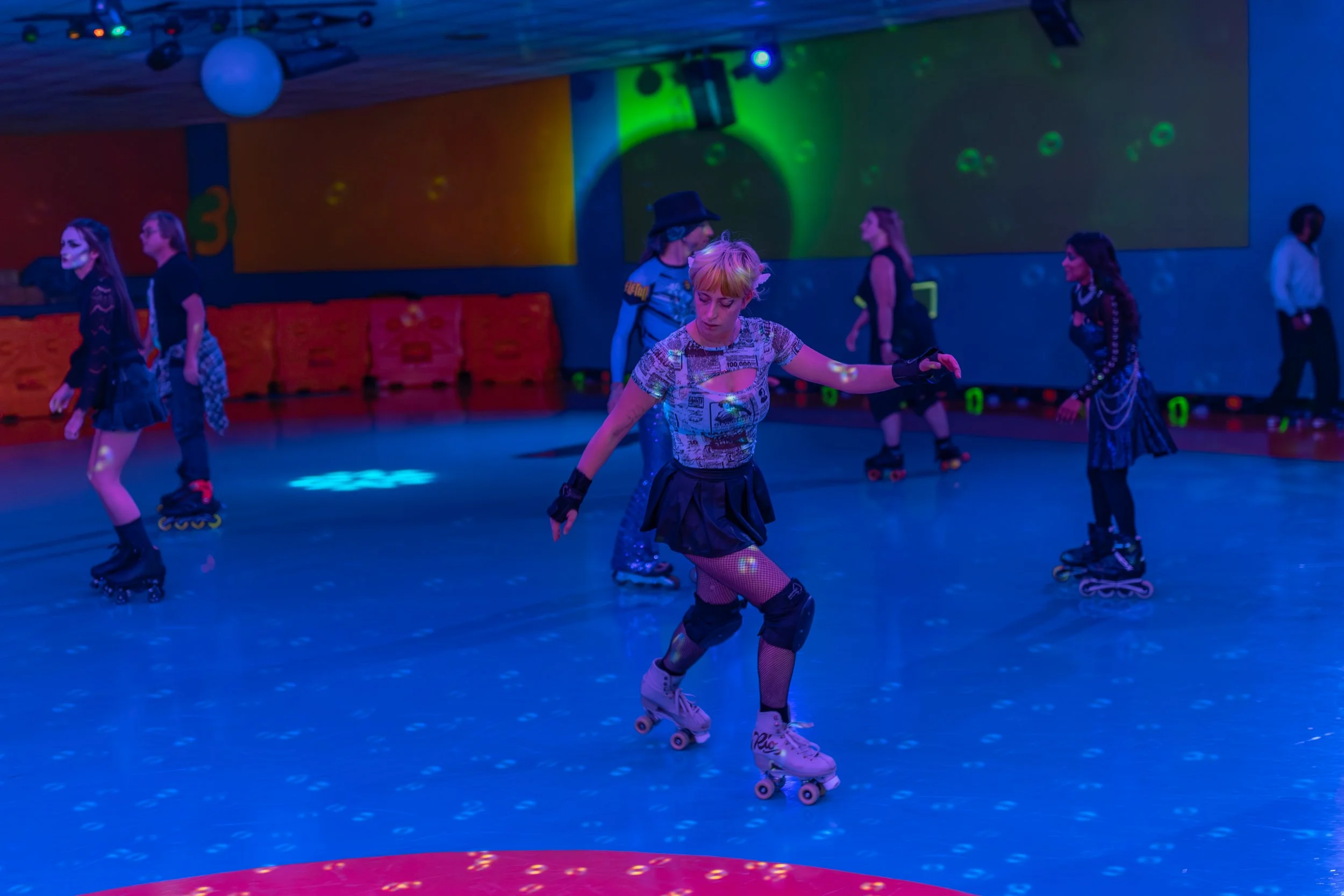 20251010-0W8A9141-NR.jpg