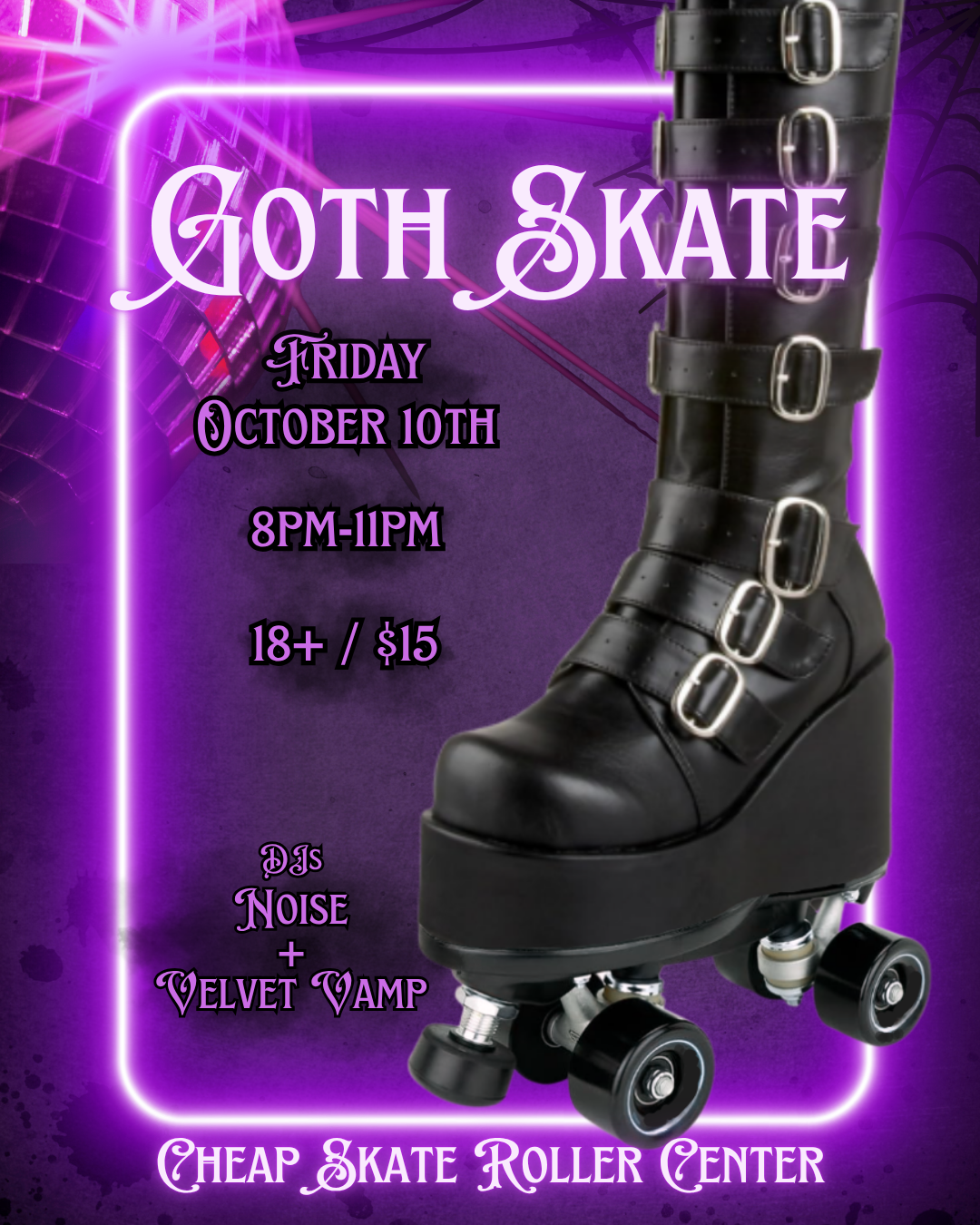 Goth Skate.png