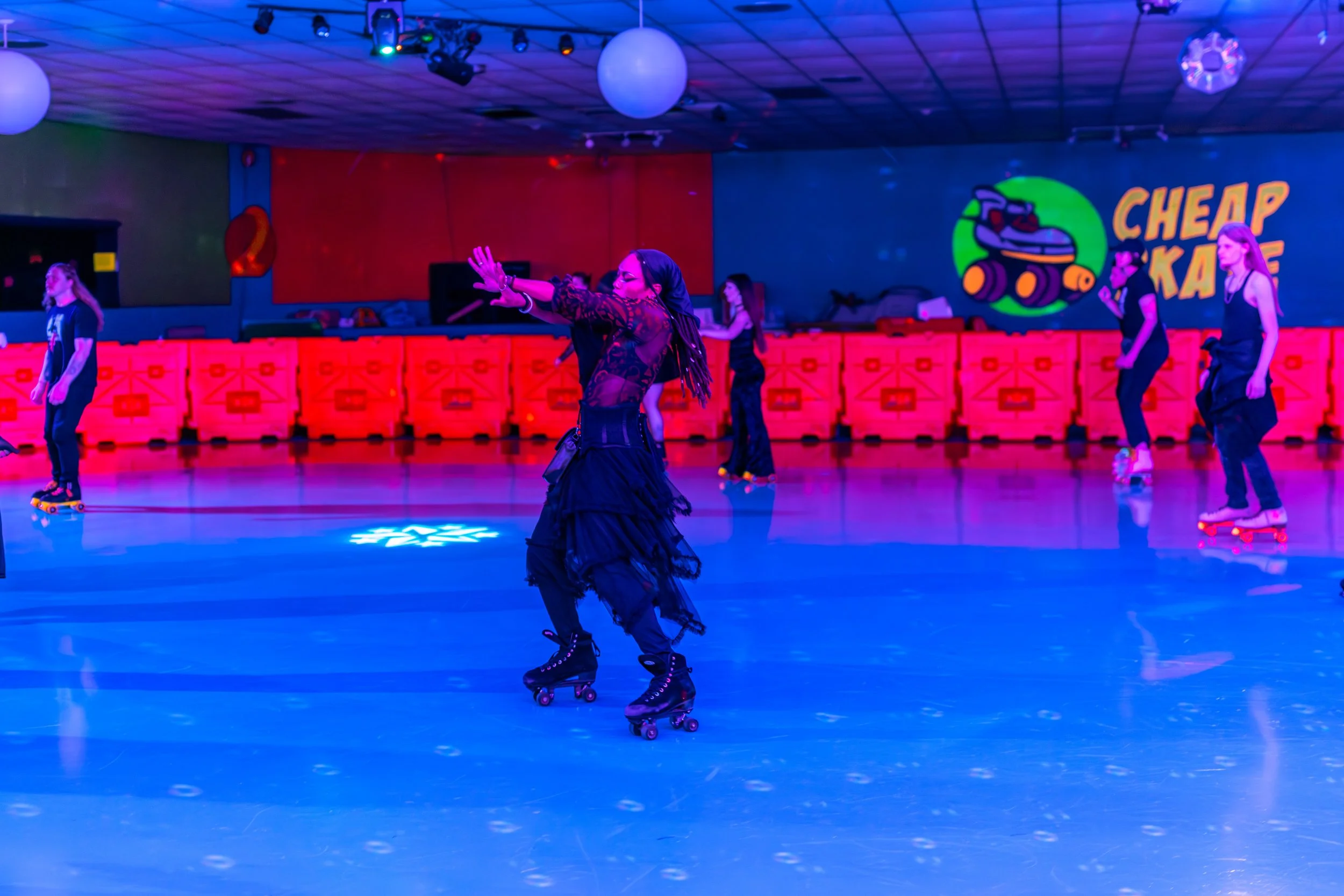 20251010-0W8A9076-NR.jpg