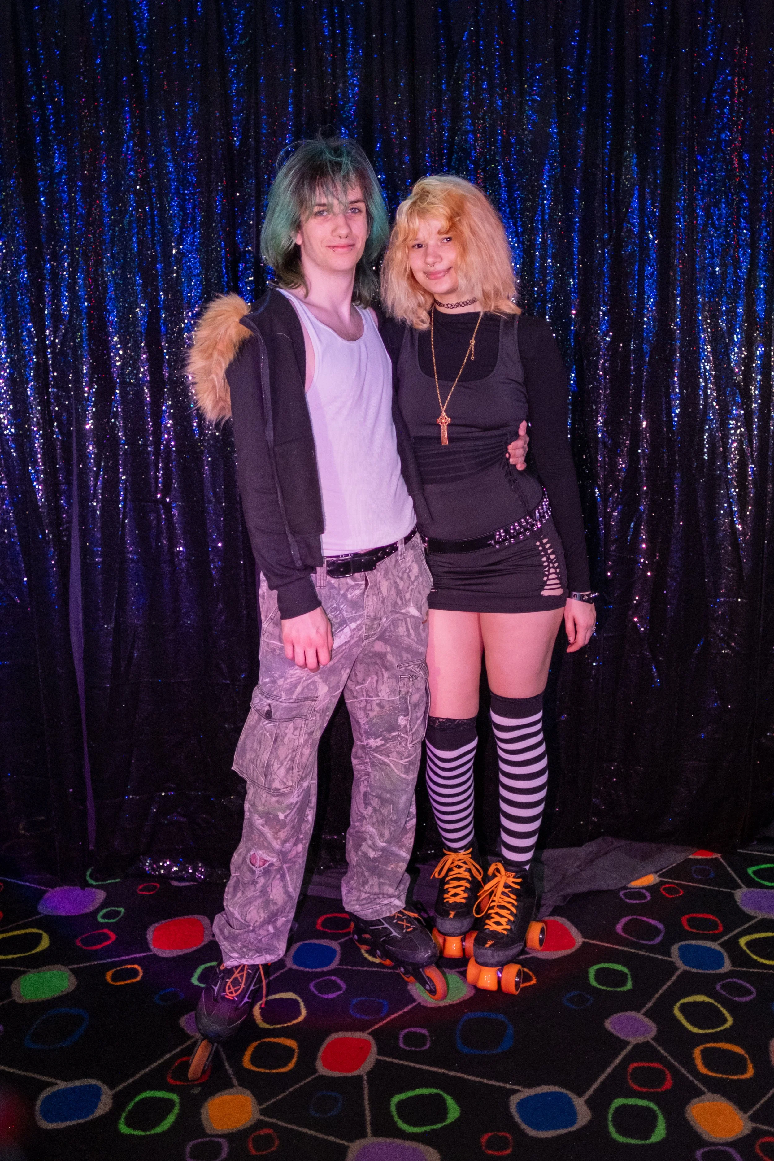 Studio Session-217-4-83.jpg