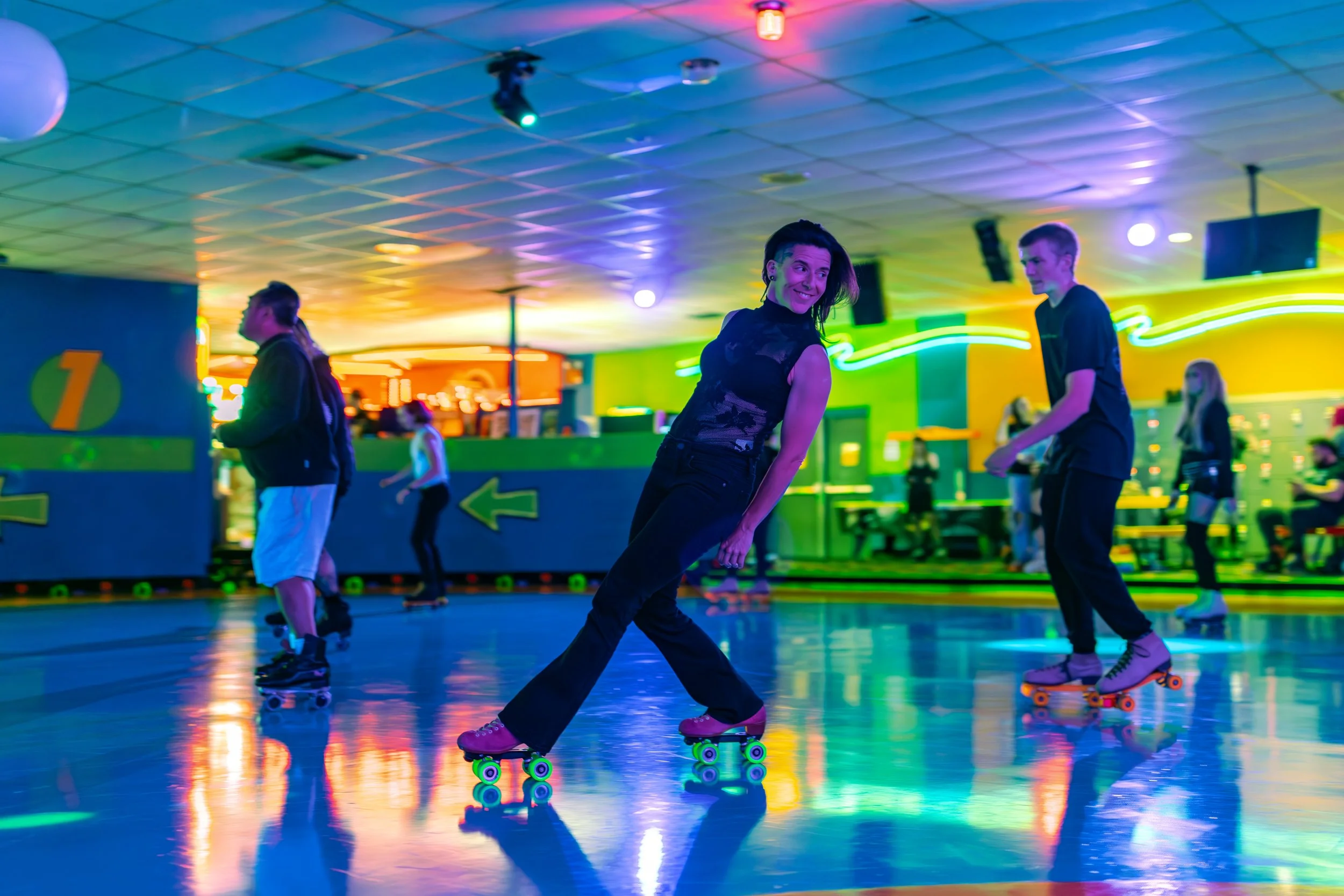 20251010-0W8A8990-NR.jpg
