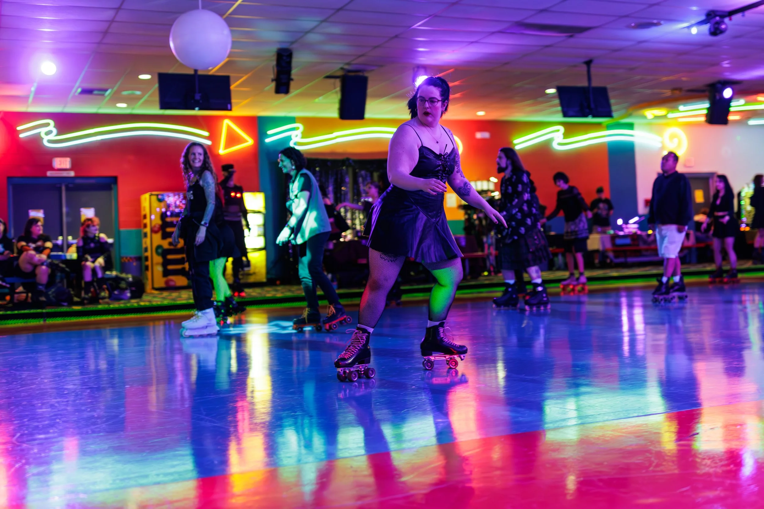 20251010-0W8A9010-NR.jpg