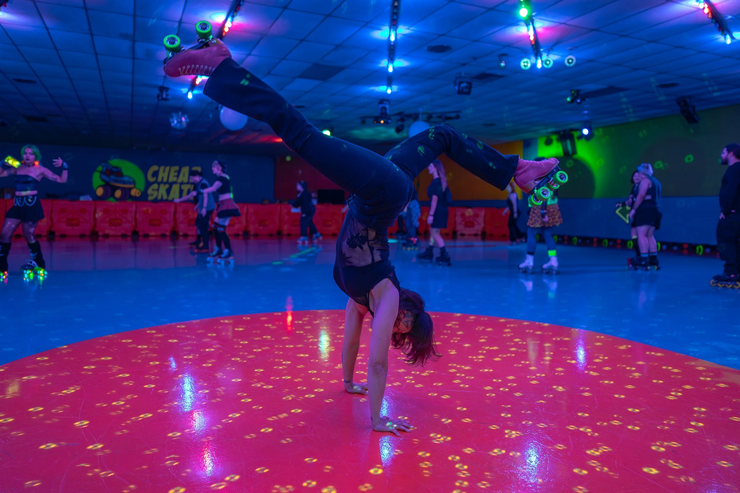 20251010-AZ6A7713-NR.jpg