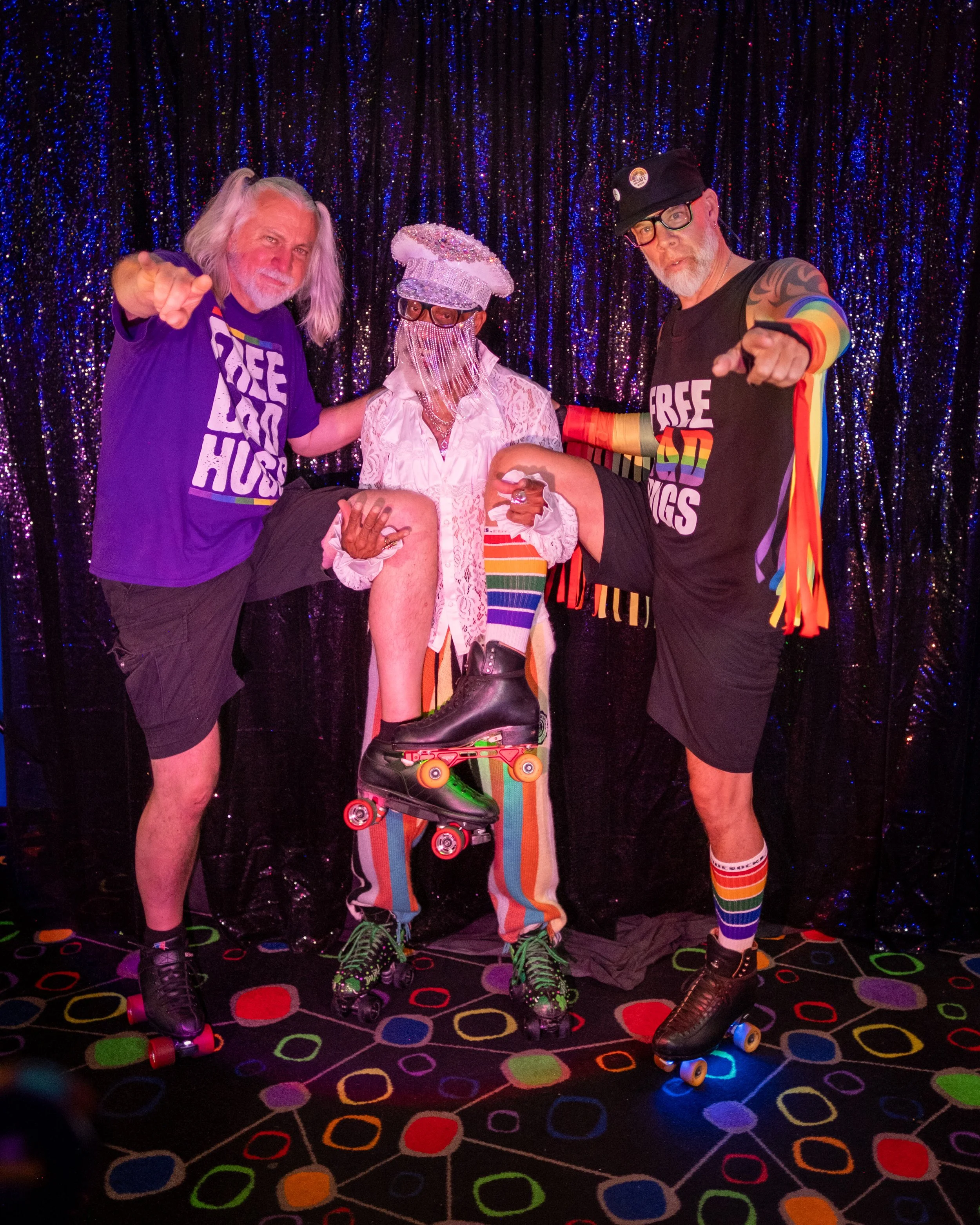 Studio Session-294-2-124.jpg