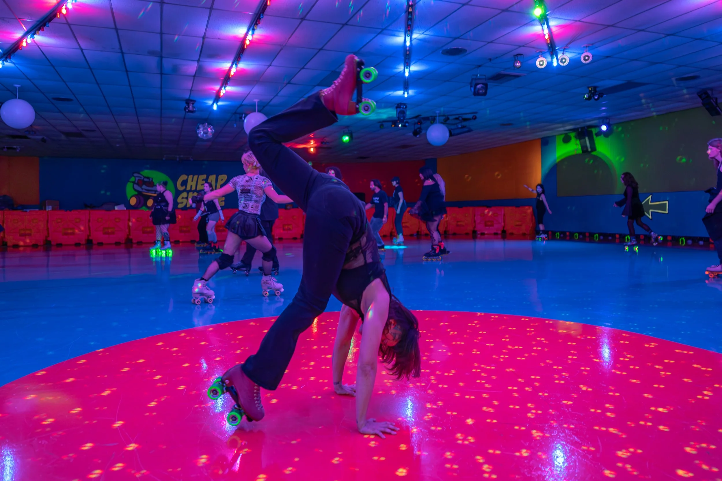 20251010-AZ6A7700-NR.jpg