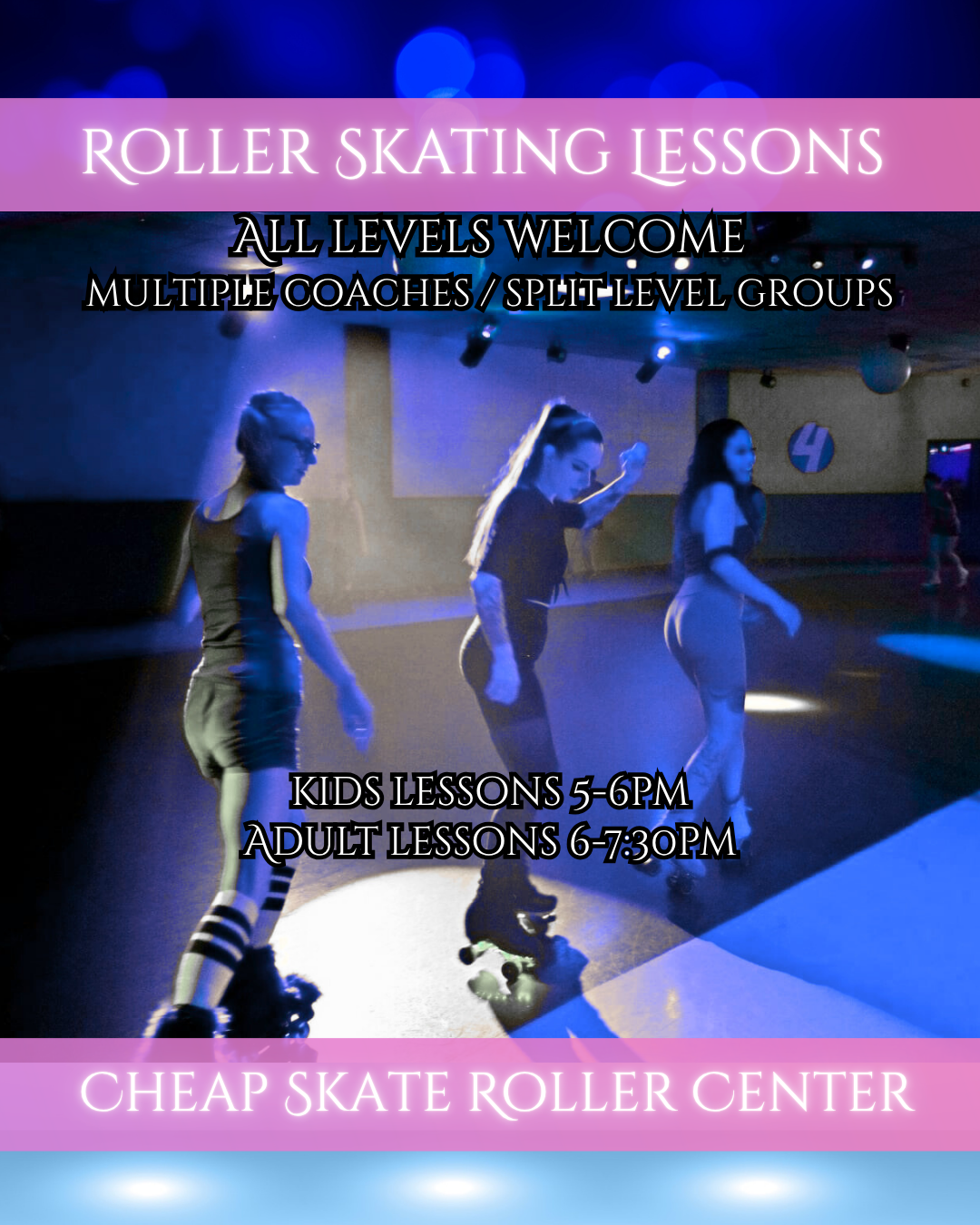 Roller Skating Lessons for Adults.png