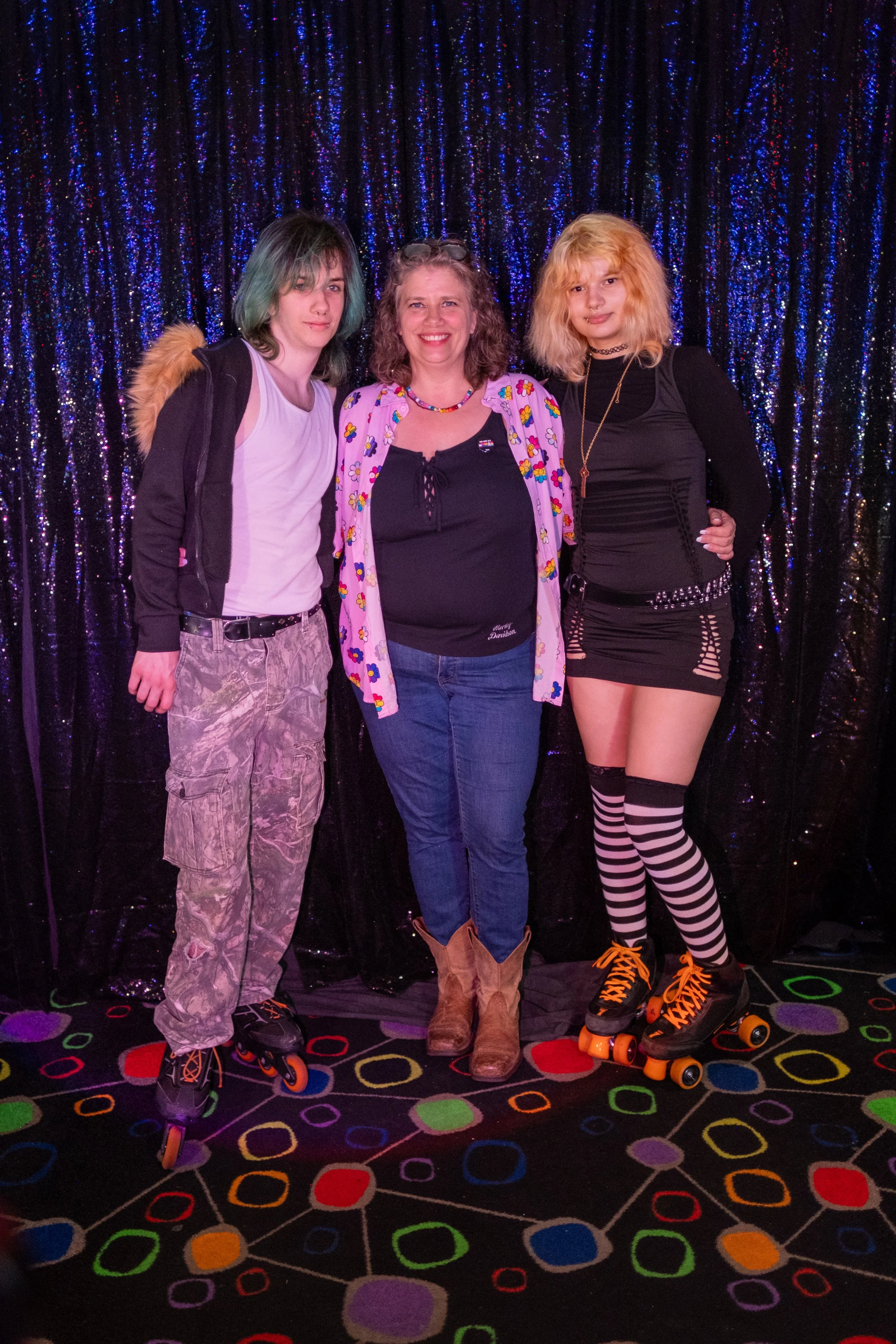 Studio Session-225-4-87.jpg