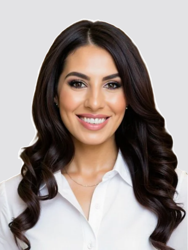 Dr. Nicole Salame, Mohs surgeon, Cosmetic and medical dermatologist