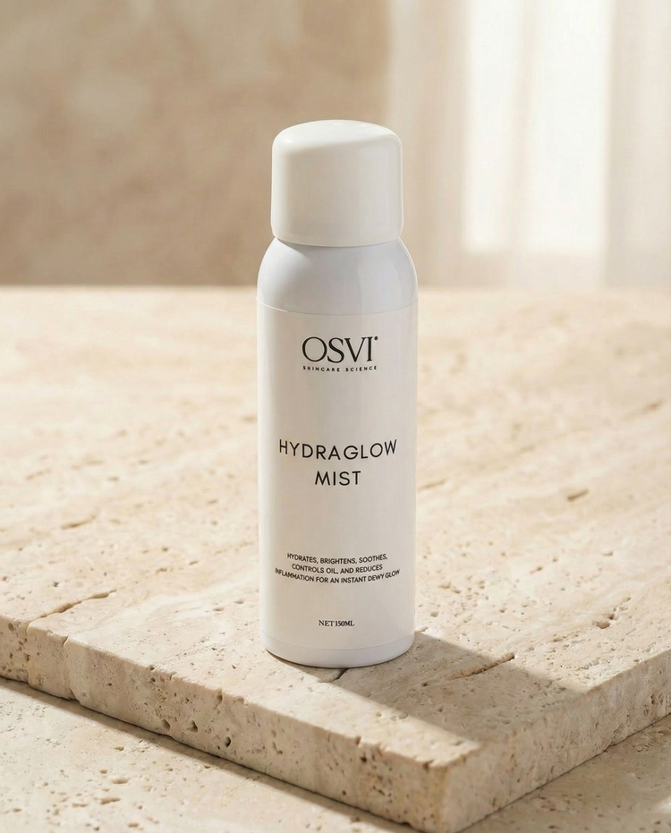 Azelaic Hydrocream — OSVI Dermatology and Surgery Institute