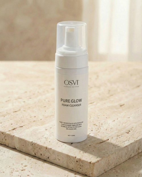 FSA & HSA Eligible — OSVI Dermatology and Surgery Institute