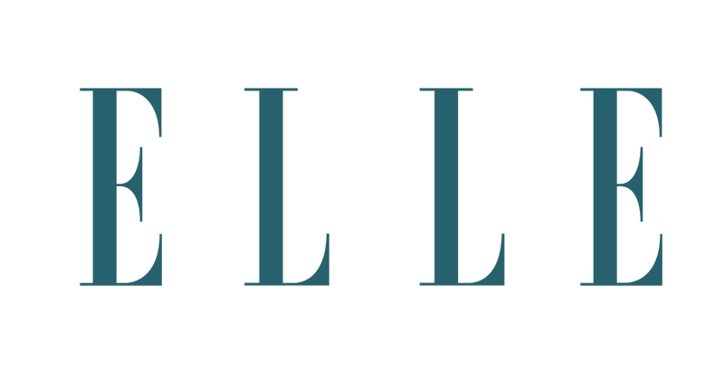 elle.png