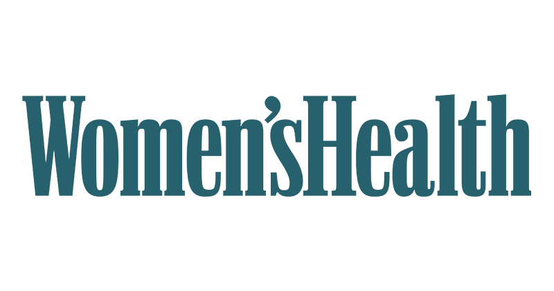 womens health.png