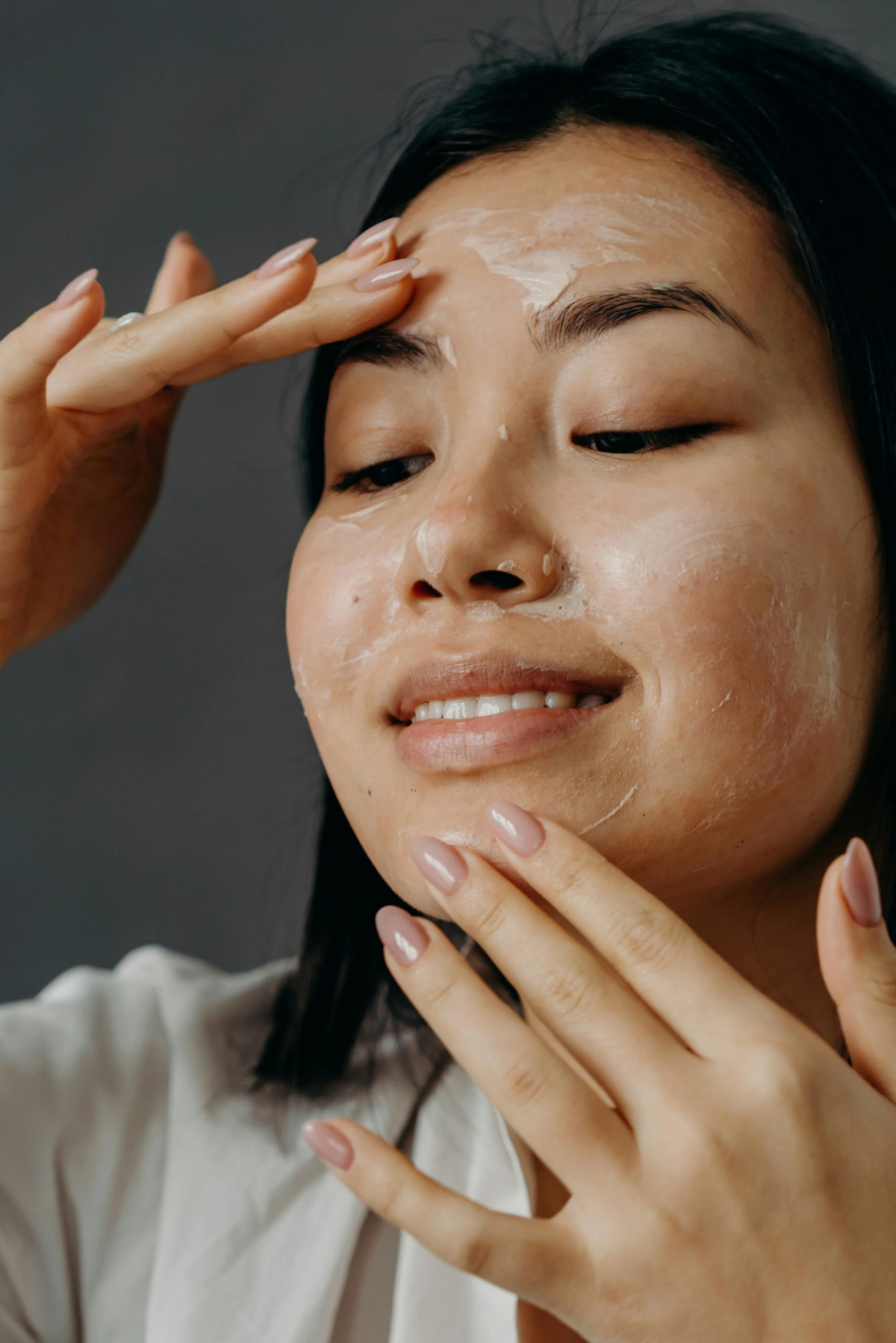 Why Winter Makes Eczema Worse — And How to Calm Your Skin Fast